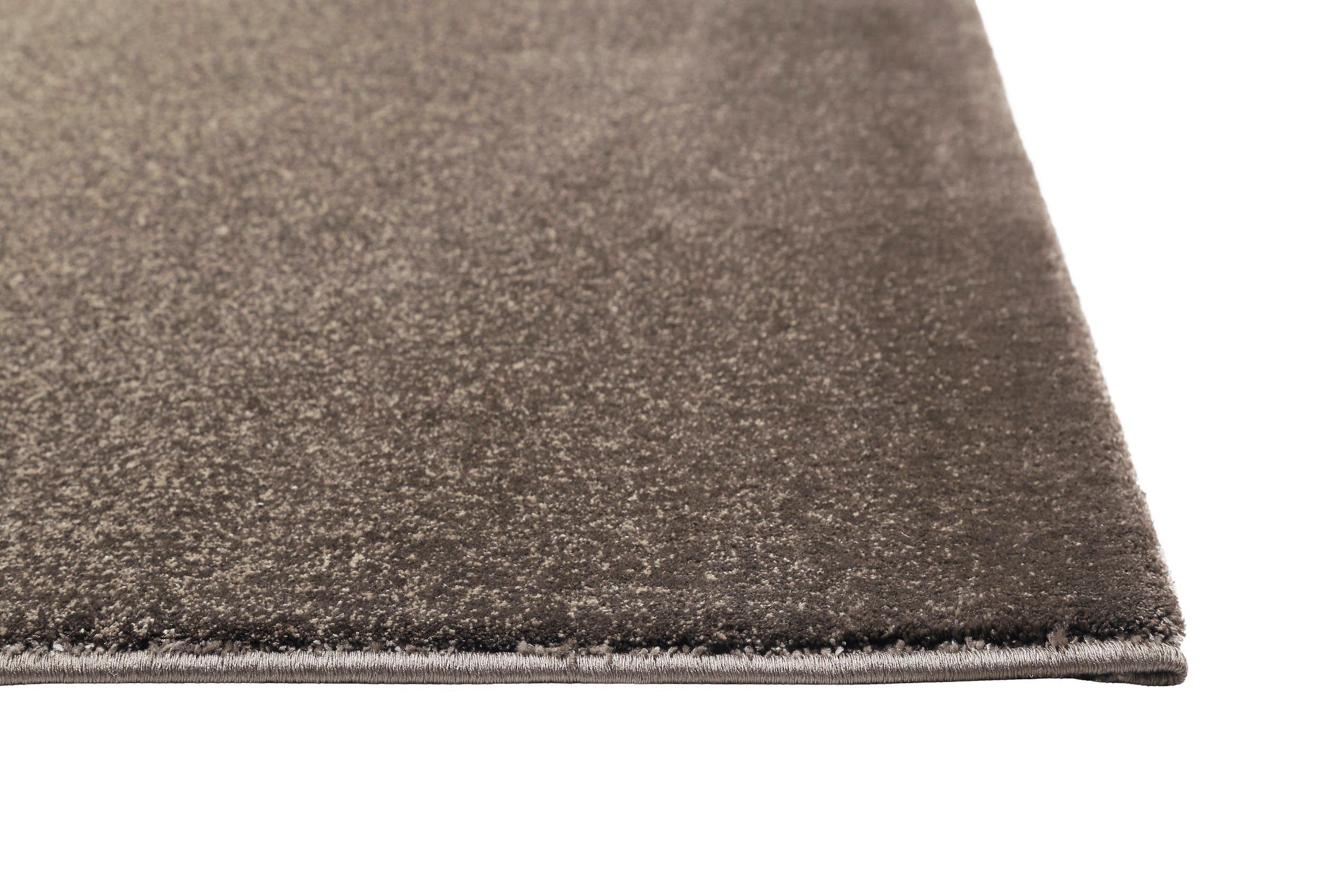 Wecon home Basics Vloerkleed Raffael Woonkamer