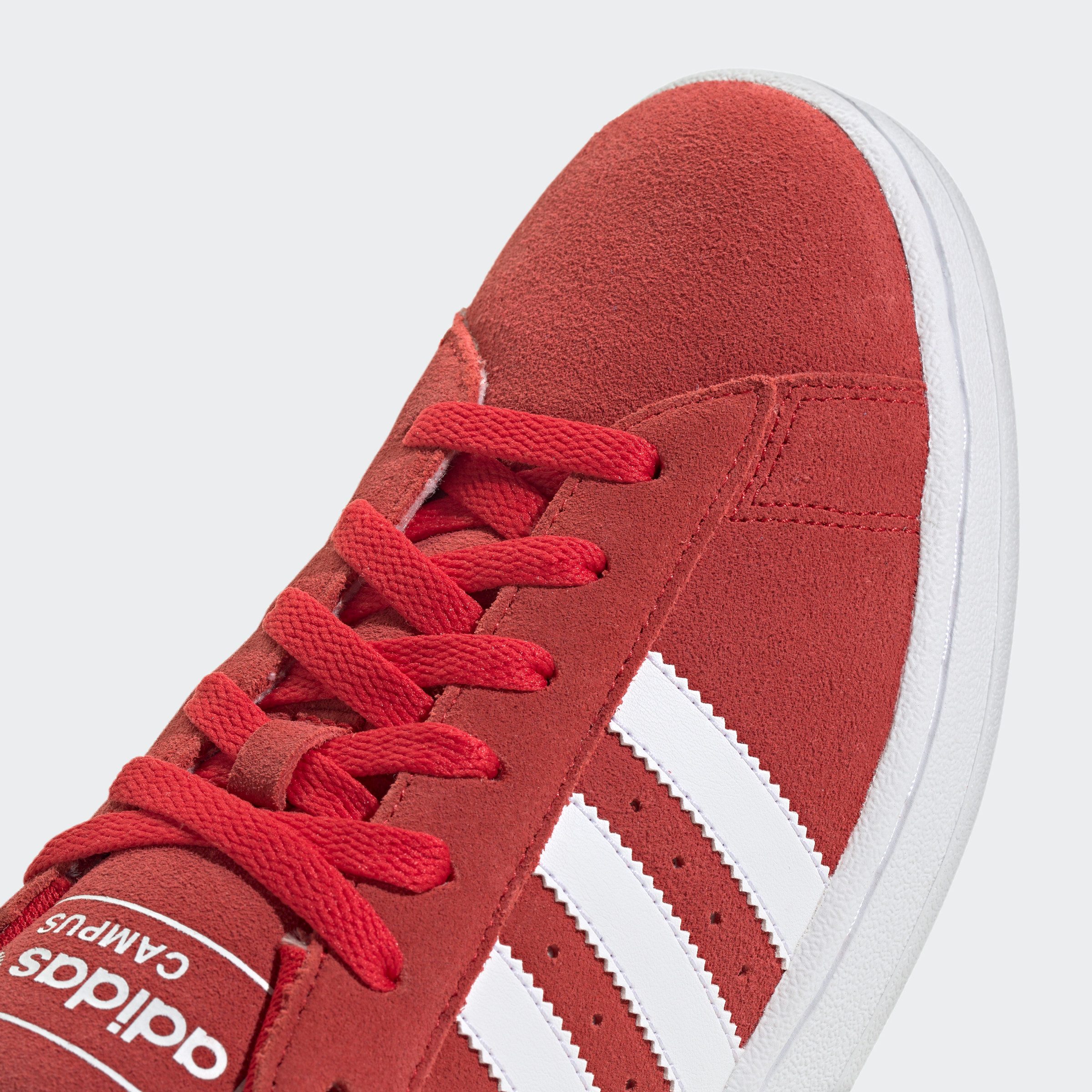 adidas Originals Sneakers Campus 2.0