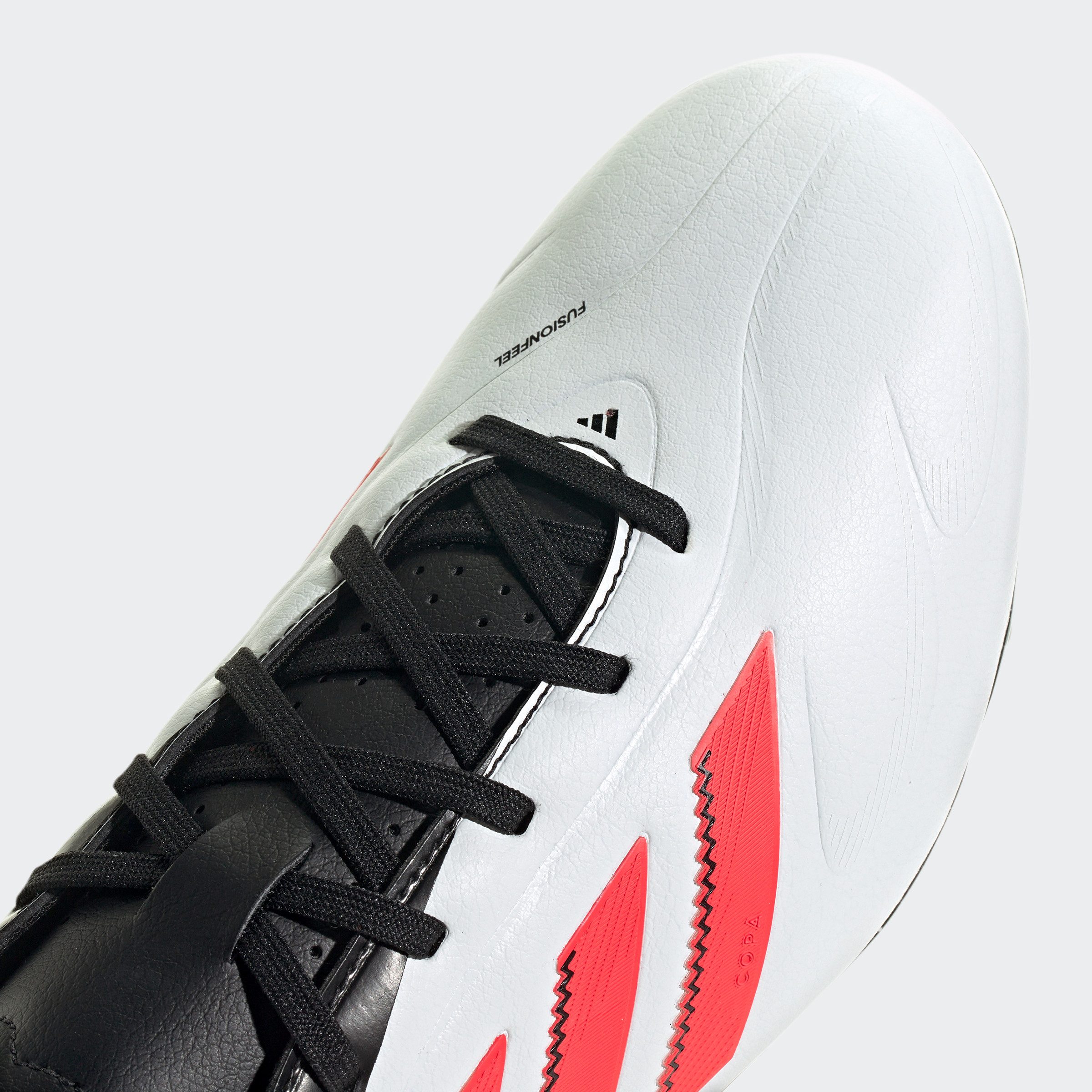 adidas Performance Voetbalschoenen COPA PURE 3 LEAGUE FG/MG