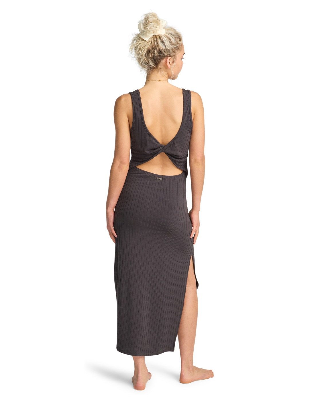 Billabong Gebreide jurk Take A Look