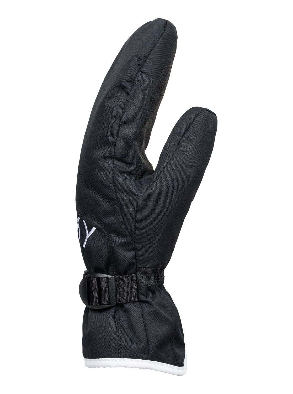 Roxy Snowboardhandschoenen ROXY Jetty