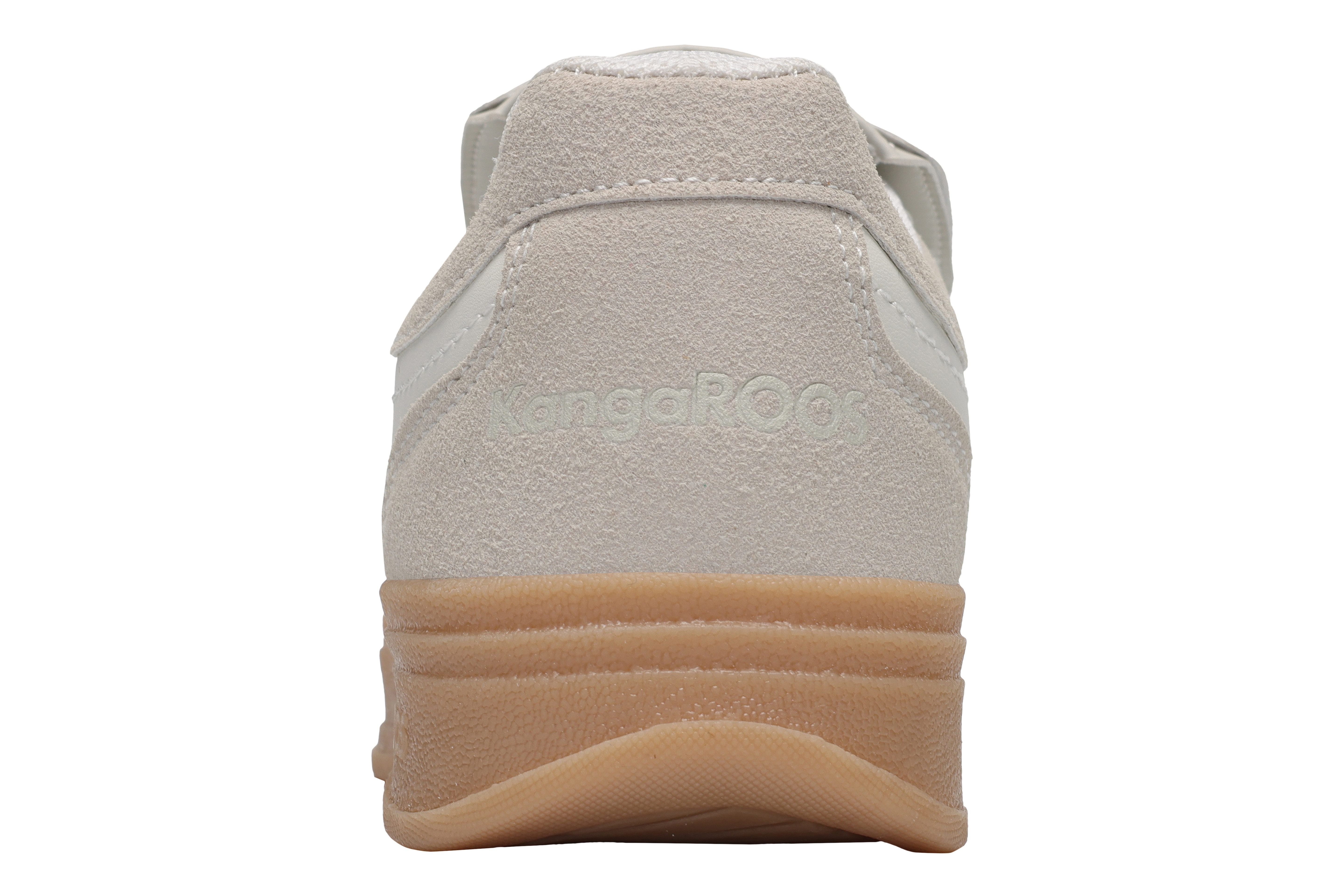 KangaROOS Sneakers K-GW FEELING