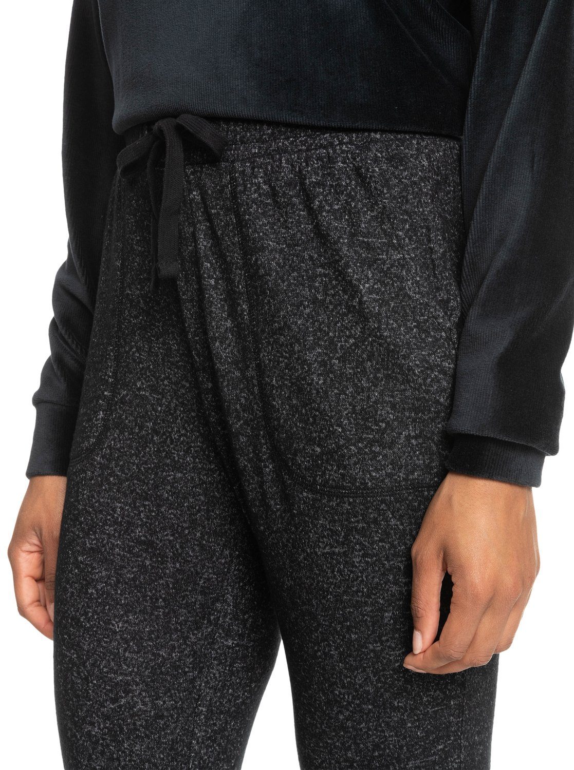 Roxy Sportbroek Just Perfection