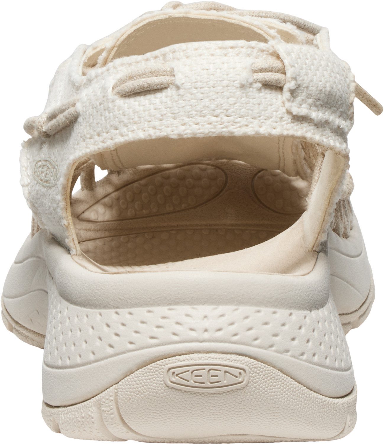 Keen Sandalen UNEEK ASTORIA CANVAS