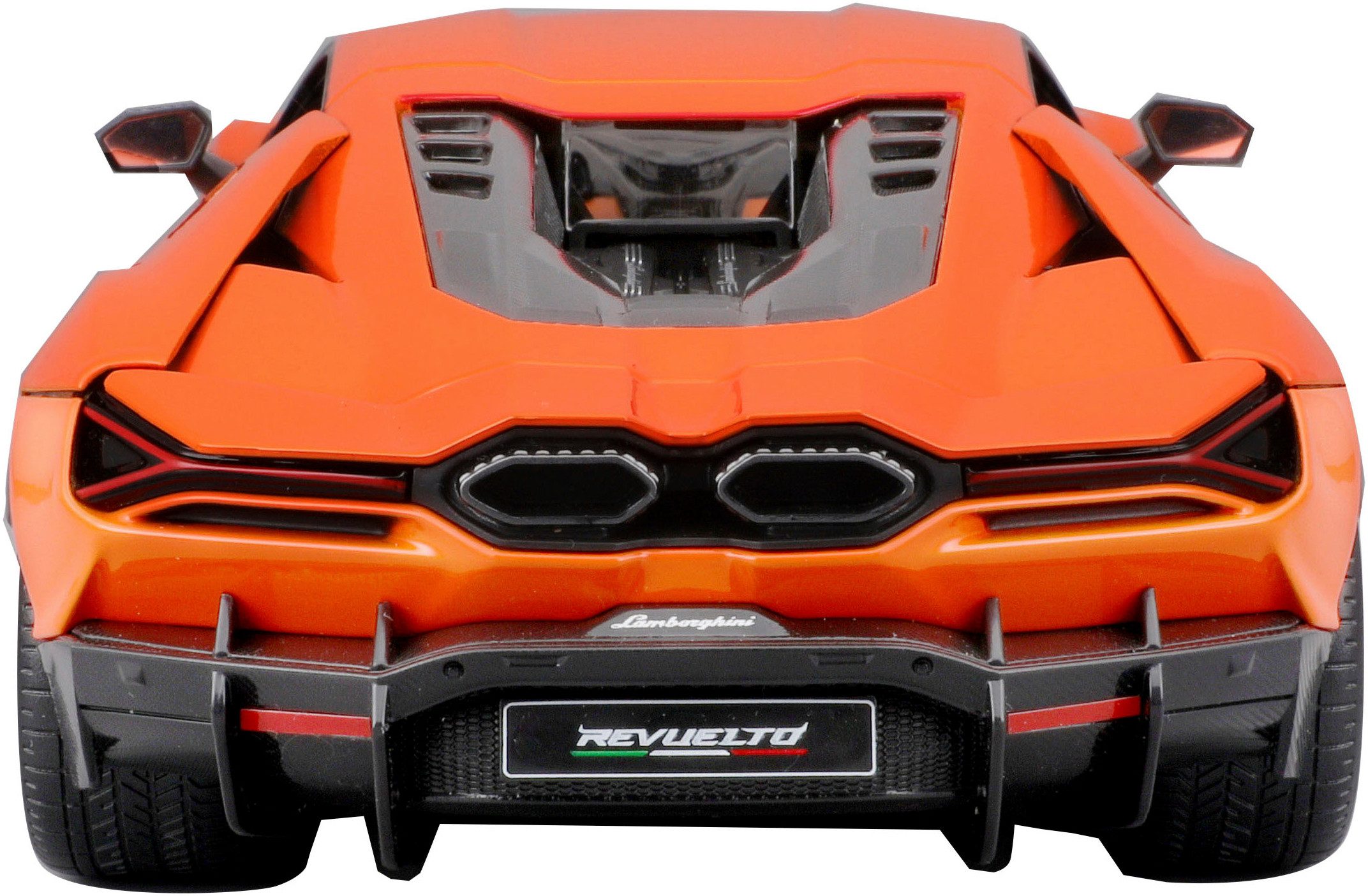 Maisto® Auto op schaal Lamborghini Revuelto '23