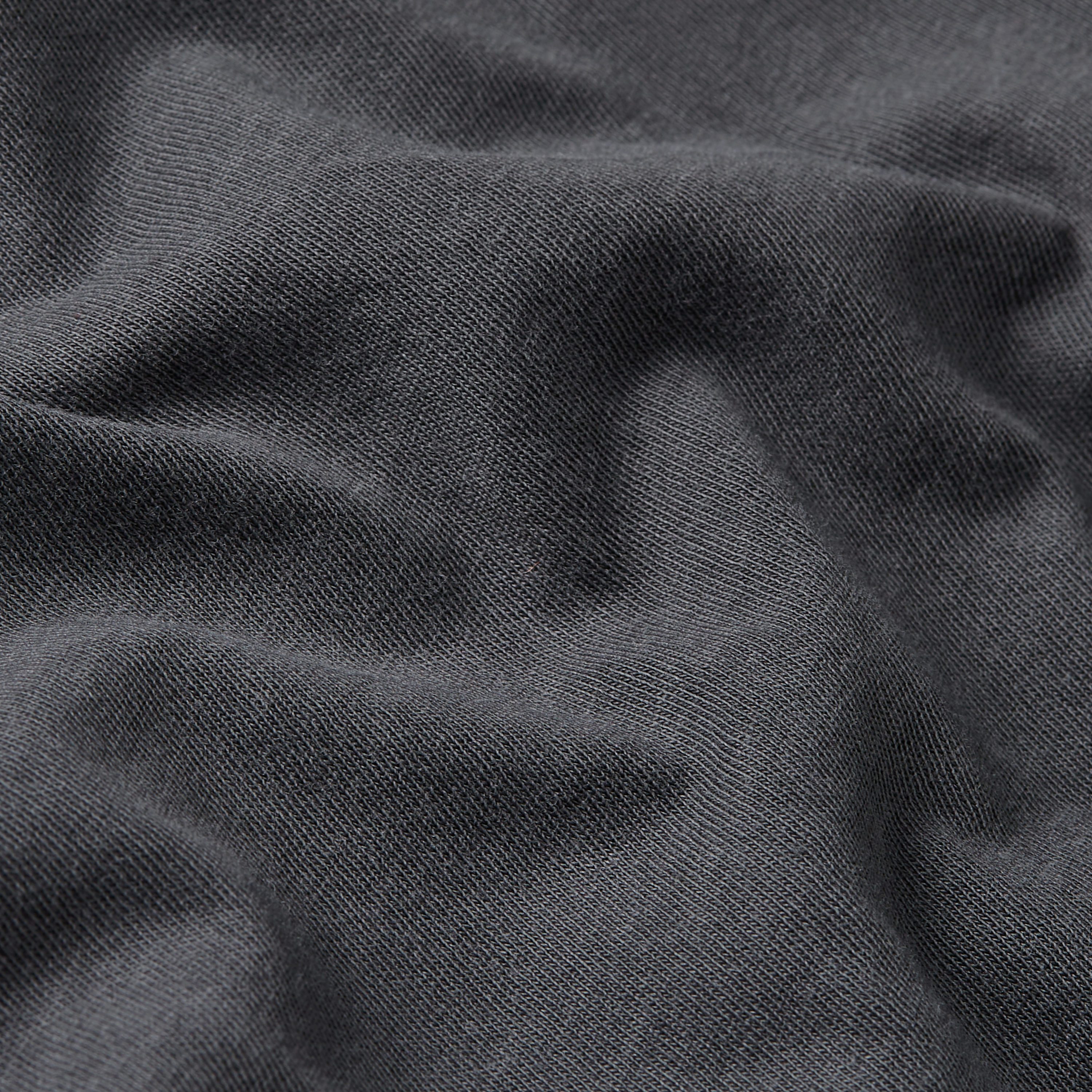 G-Star RAW T-shirt Front Seam
