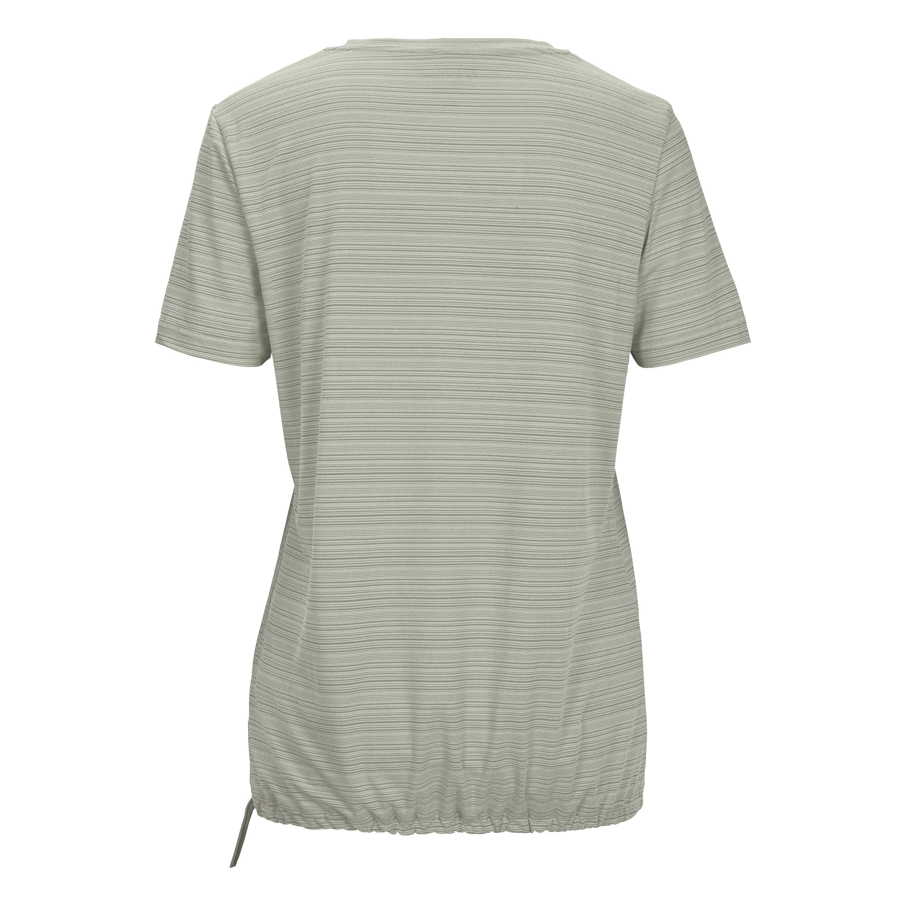Killtec T-shirt KOS 46 WMN TSHRT
