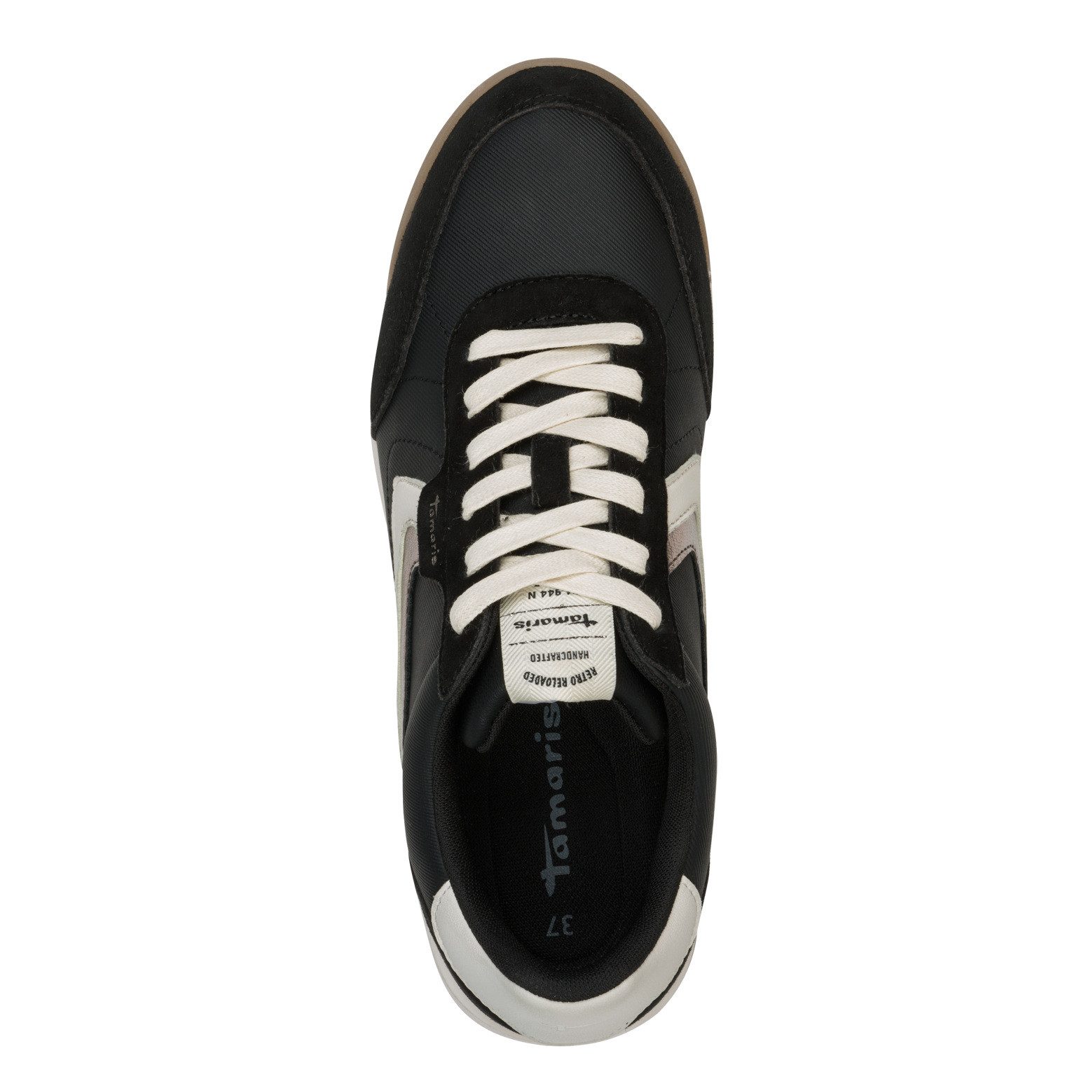 Tamaris Sneakers