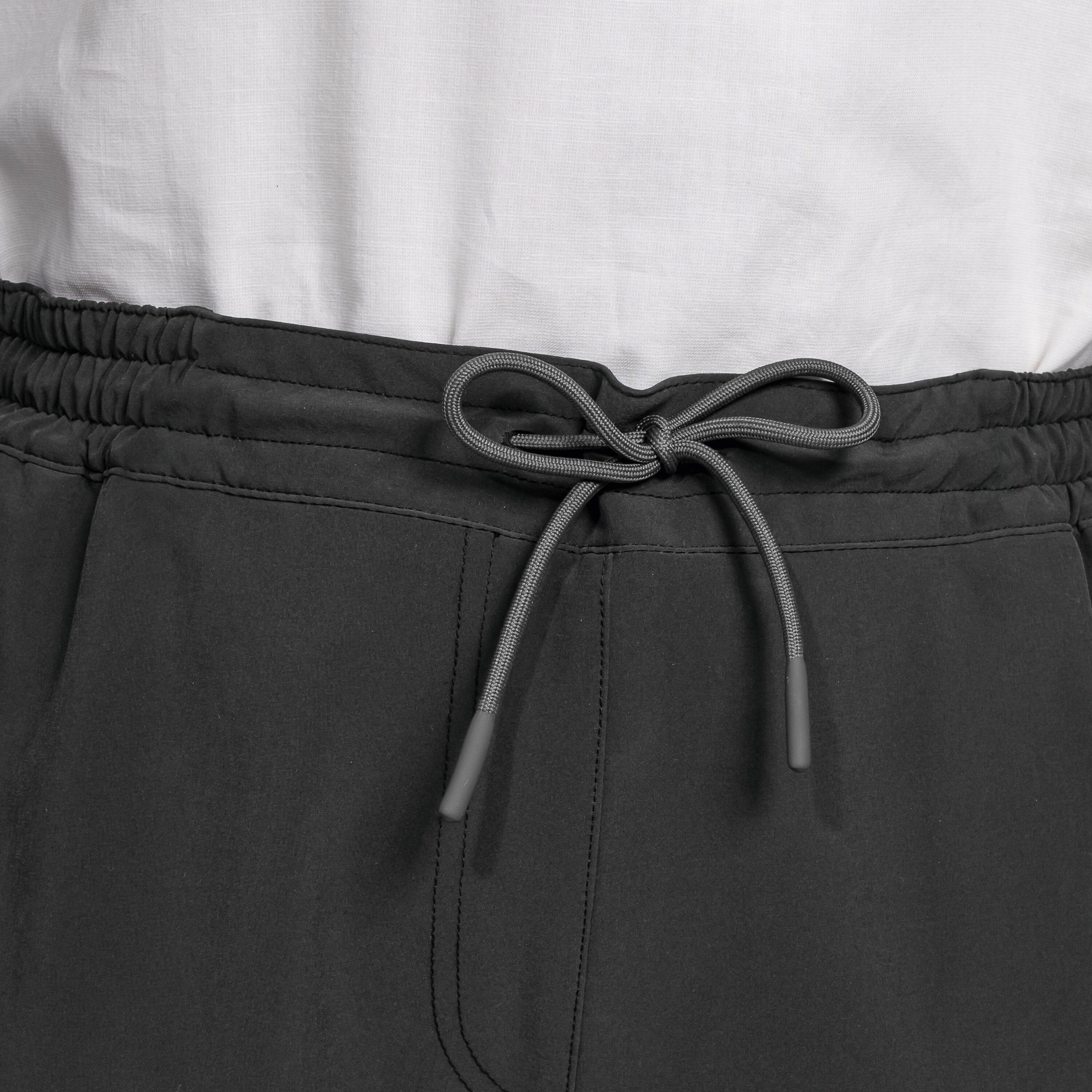 Schöffel Functionele broek Pants Vienna L