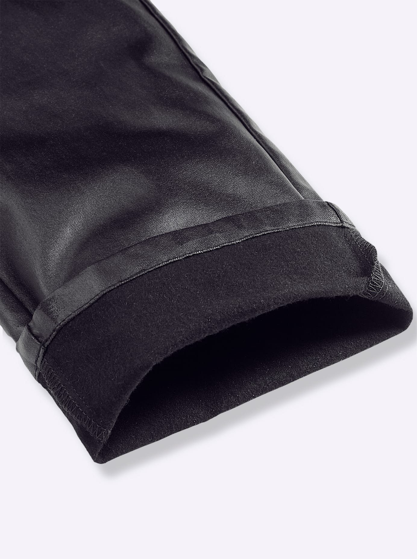Classic Inspirationen Thermobroek