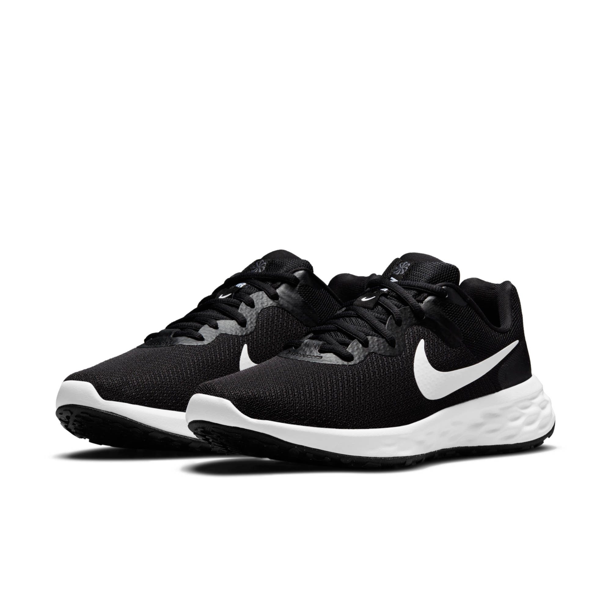 Nike Runningschoenen REVOLUTION 6 NEXT NATURE