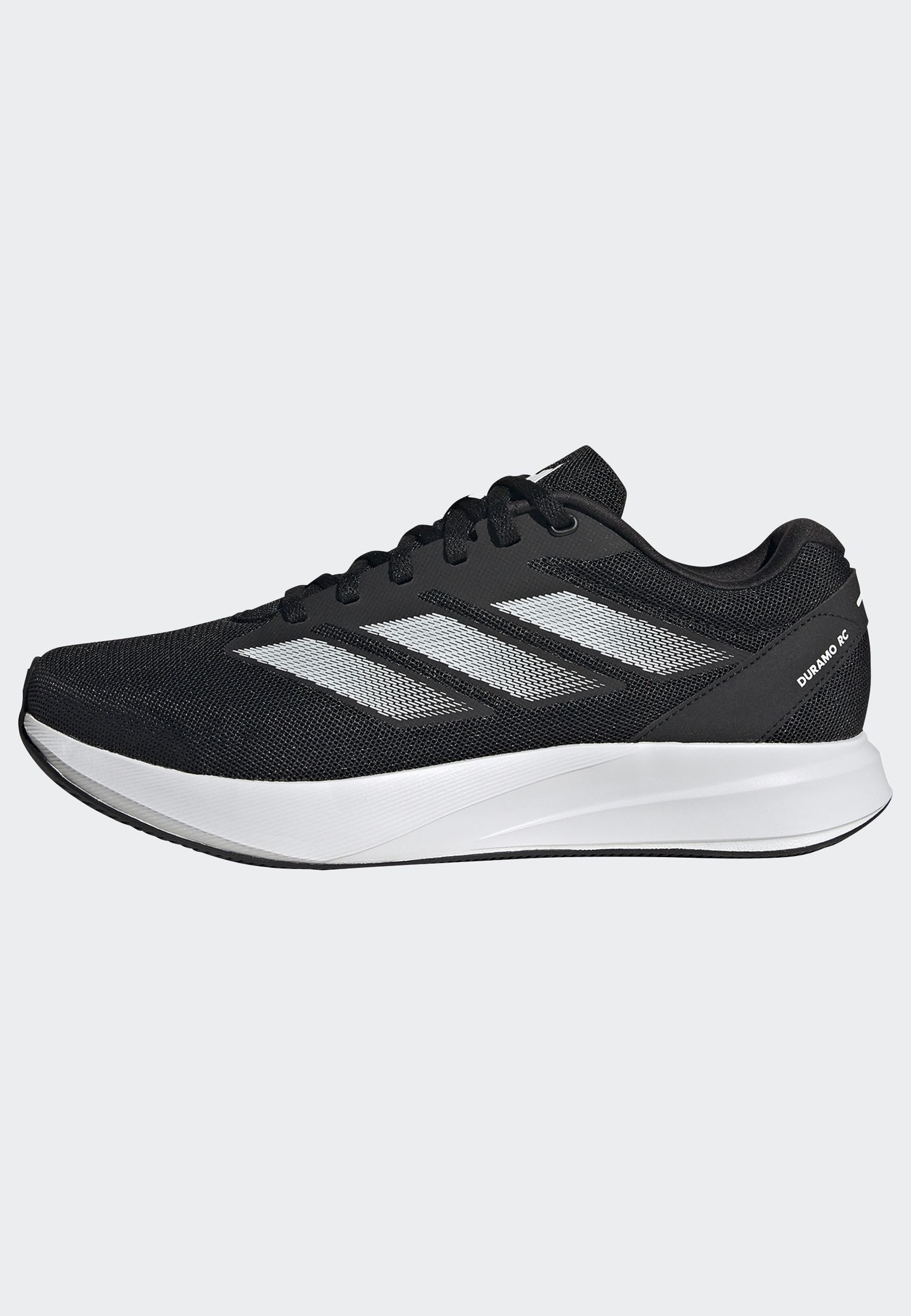 adidas Performance Runningschoenen DURAMO RC