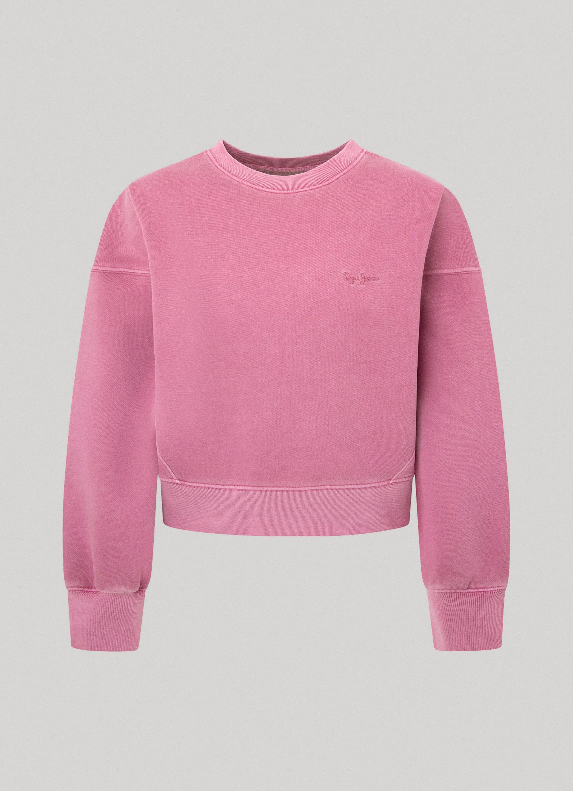 Pepe Jeans Sweatshirt