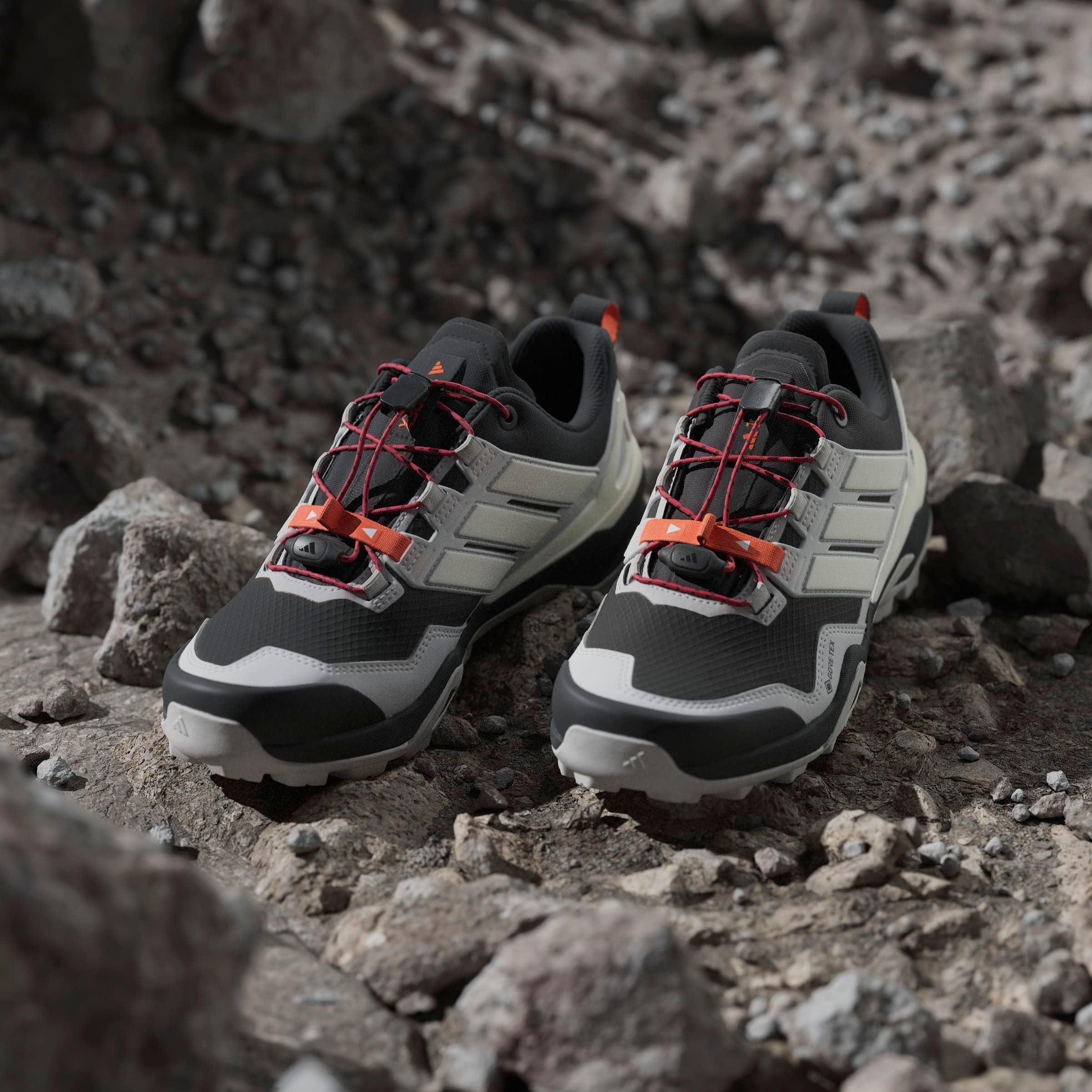 adidas TERREX Wandelschoenen TERREX SKYCHASER GORE-TEX