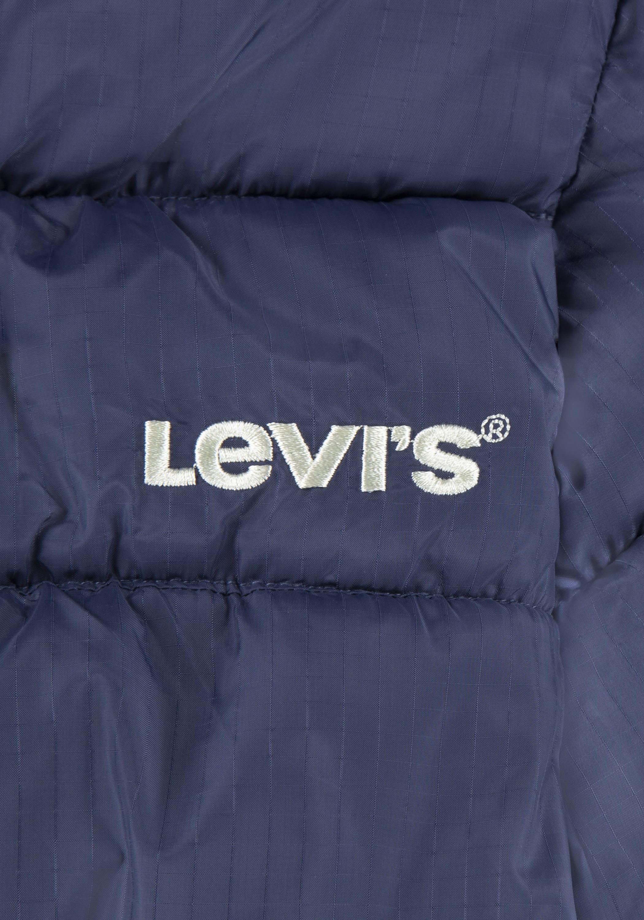 Levi's Kidswear Winterjack for girls