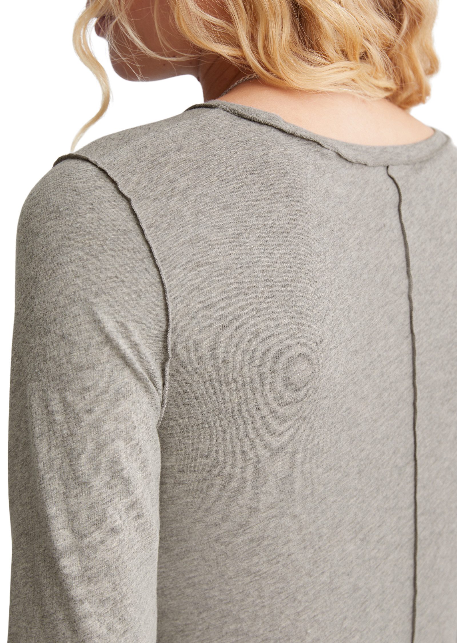 Marc O'Polo DENIM Longsleeve