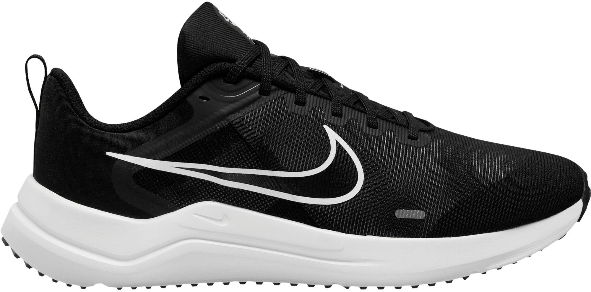 Nike Runningschoenen DOWNSHIFTER 12
