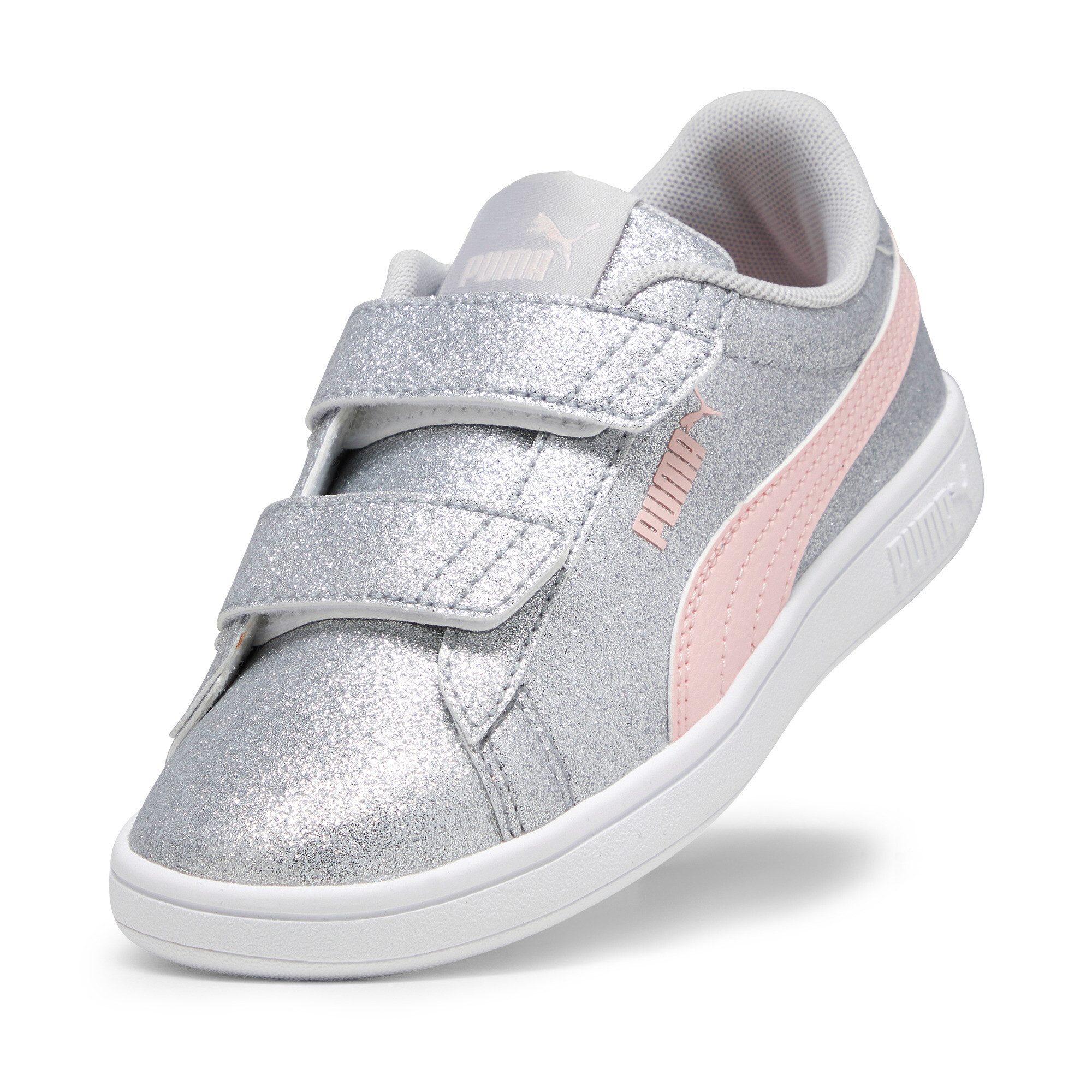 PUMA Sneakers