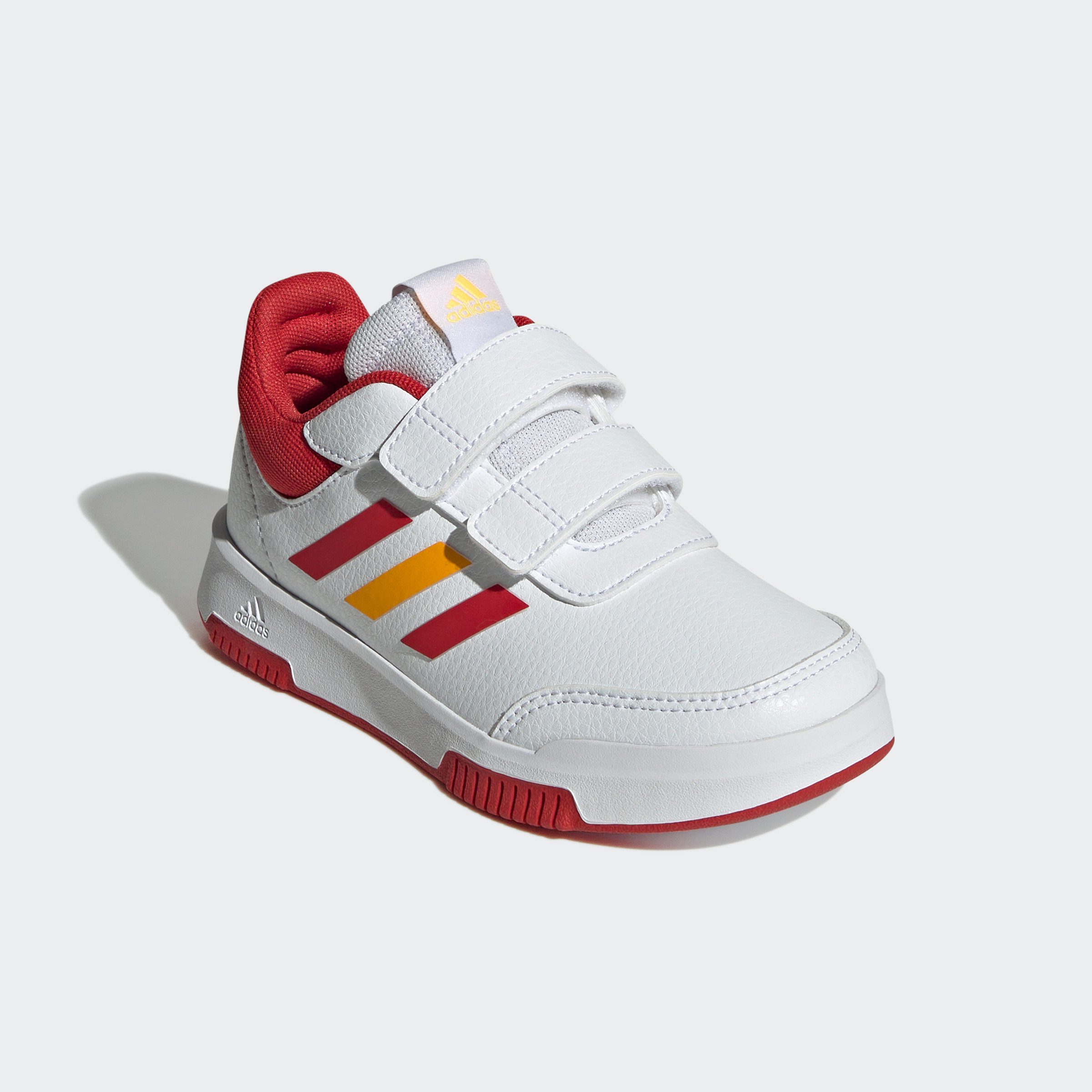 Adidas Sportswear Klittenbandschoenen TENSAUR HOOK AND LOOP