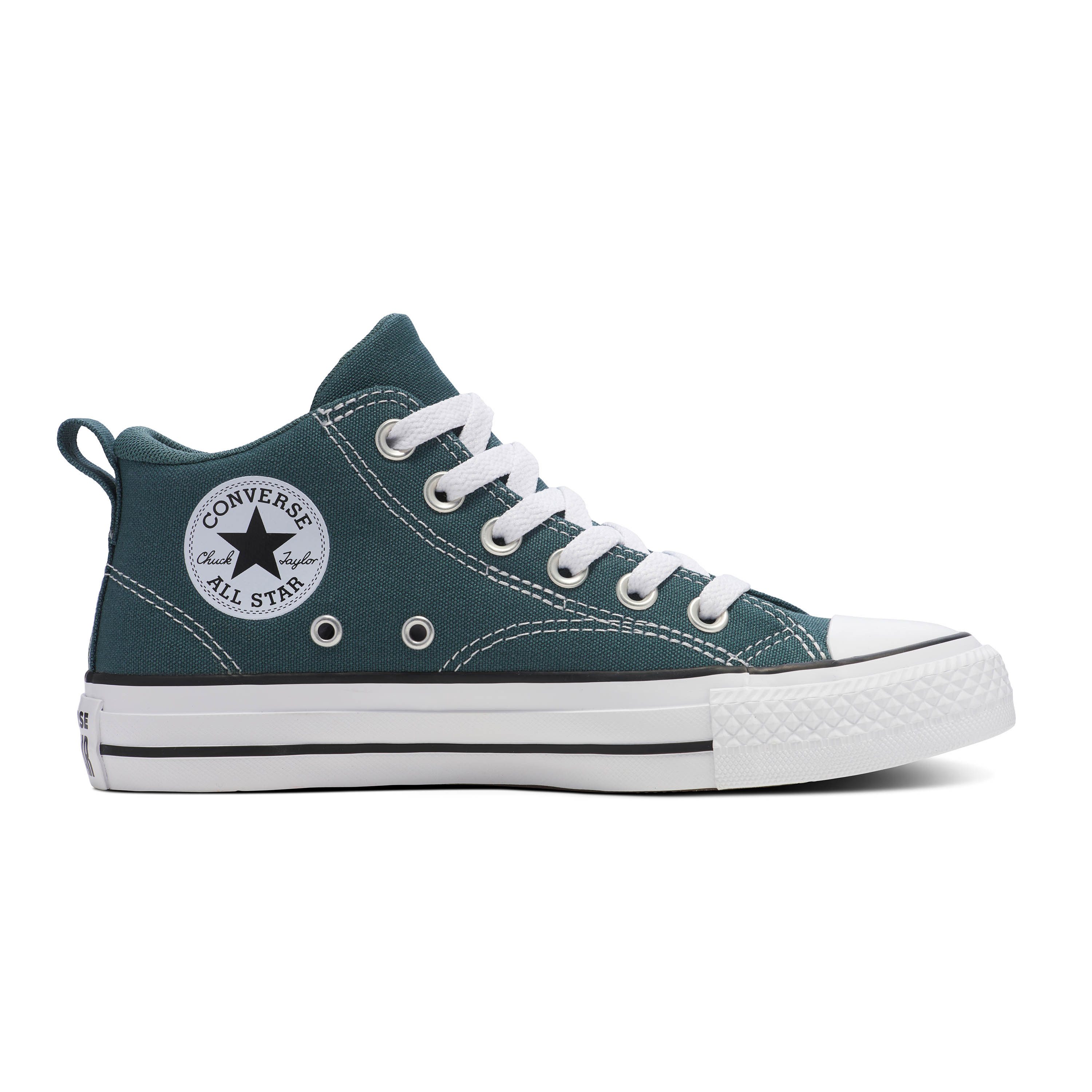 Converse Sneakers CHUCK TAYLOR ALL STAR MALDEN STREET