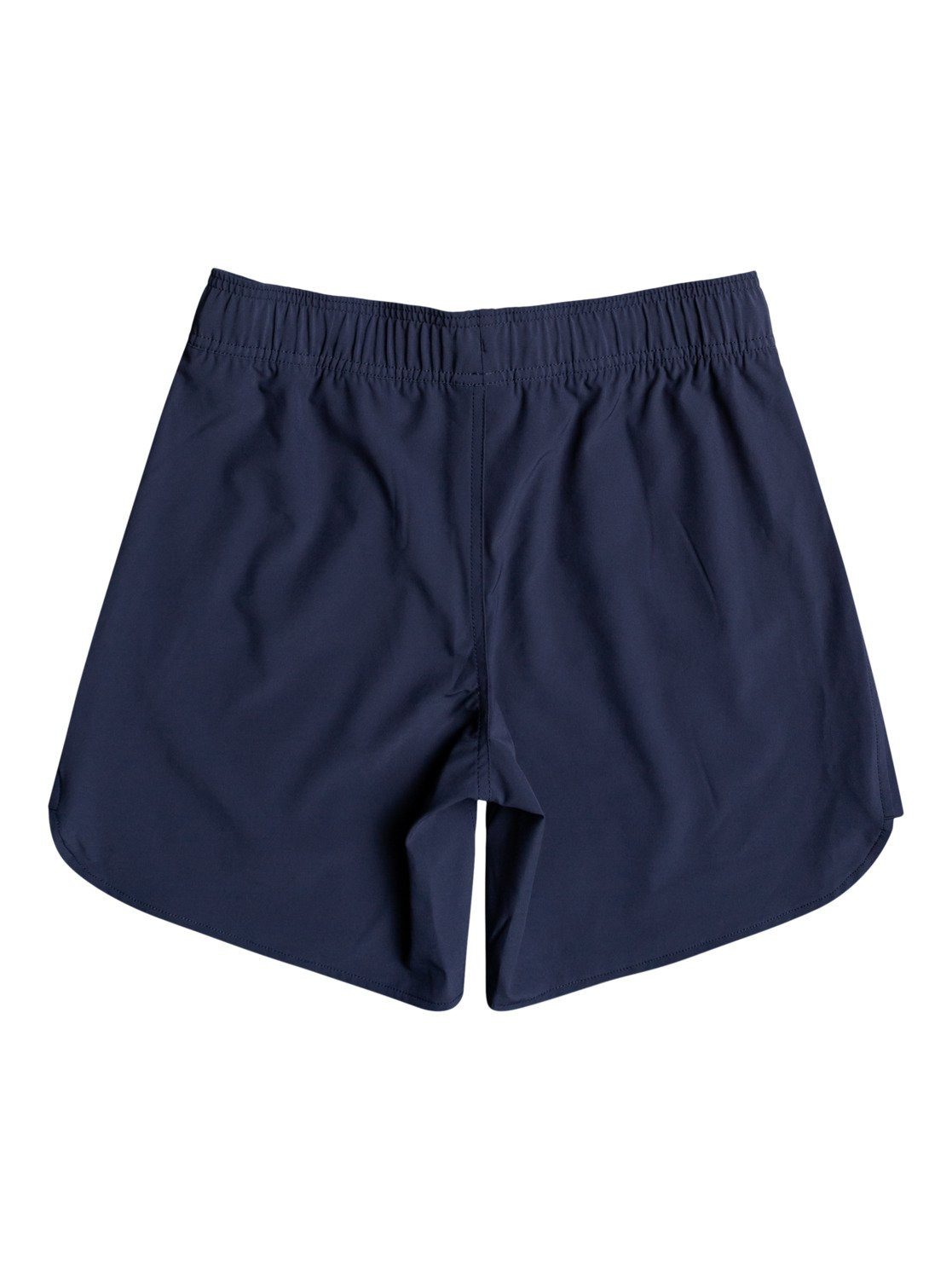 Roxy Boardshort ROXY Wave 7"