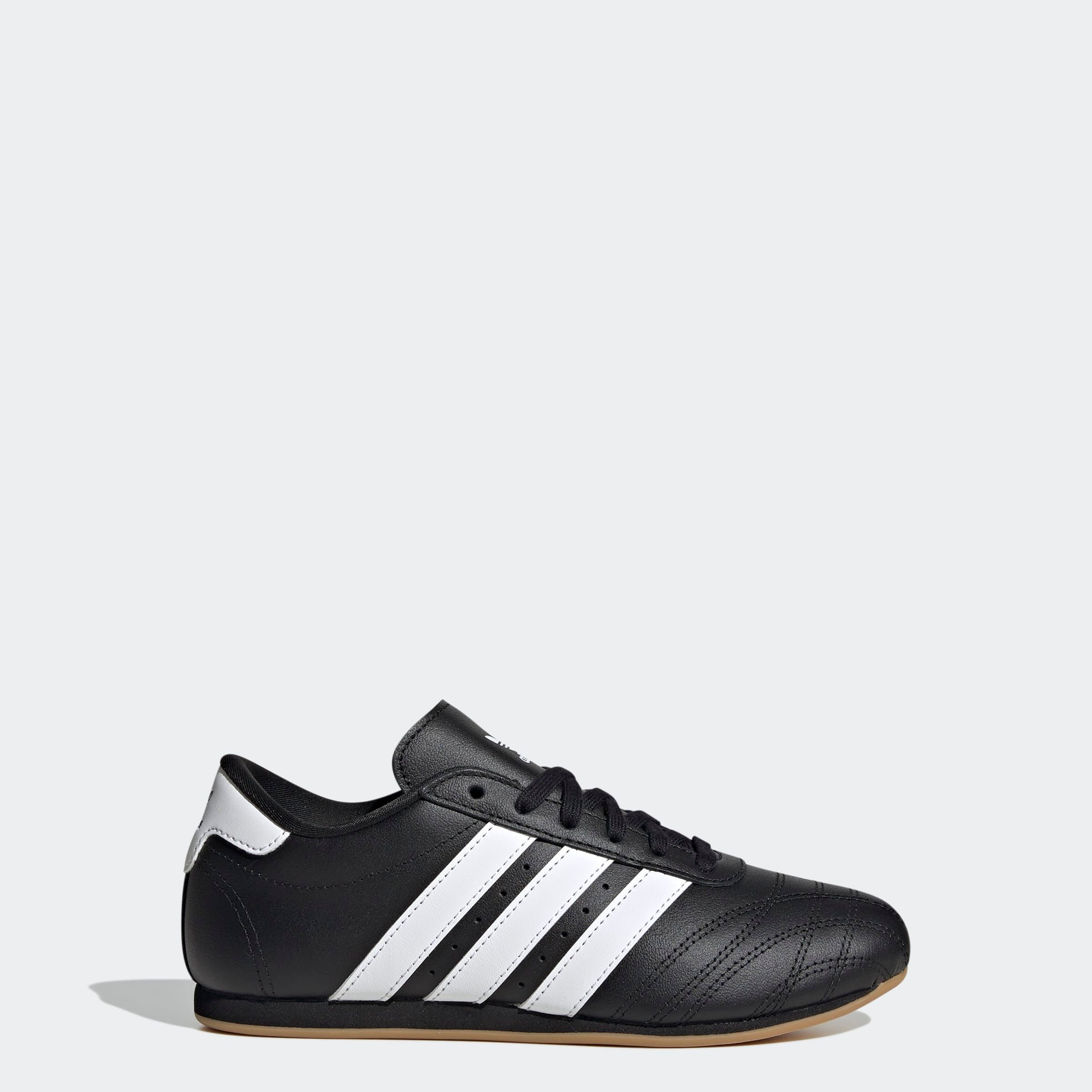 adidas Originals Sneakers ADIDAS TAEKWONDO LACE KIDS
