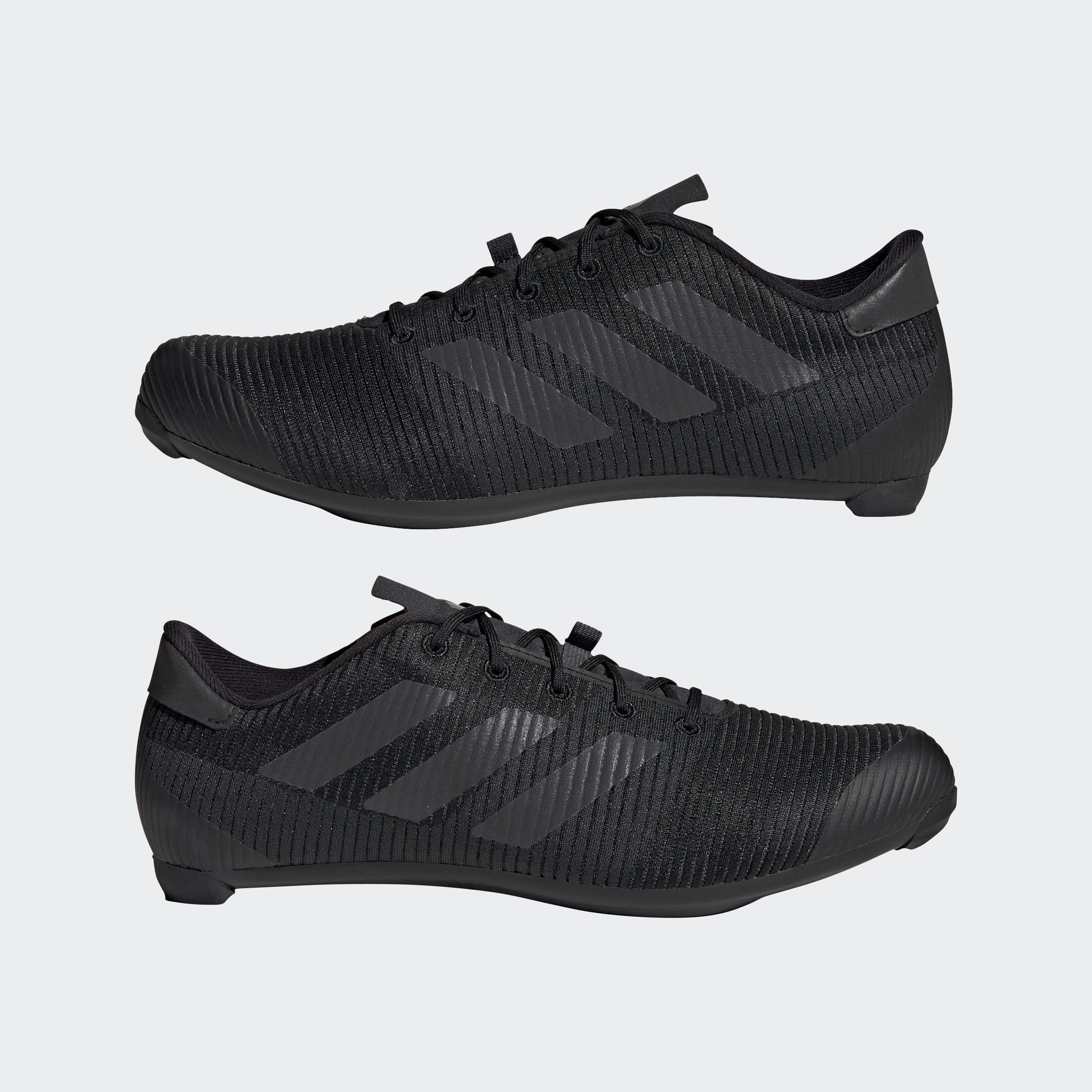 adidas Performance Fietsschoenen THE CYCLING ROAD 2.0