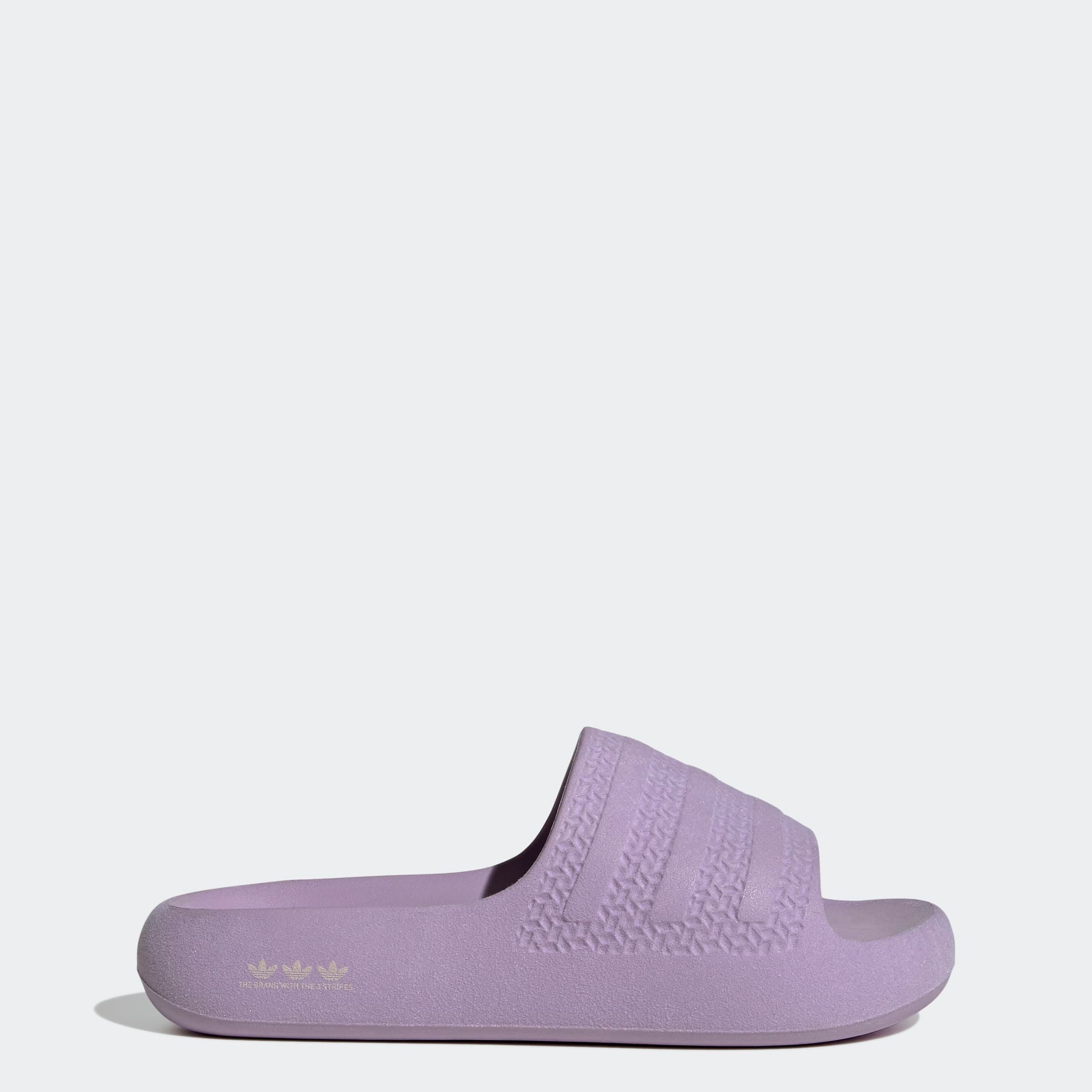 adidas Originals Badslippers ADILETTE AYOON BADSLIPPERS