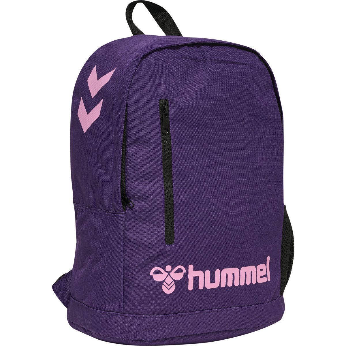 hummel Rugzak
