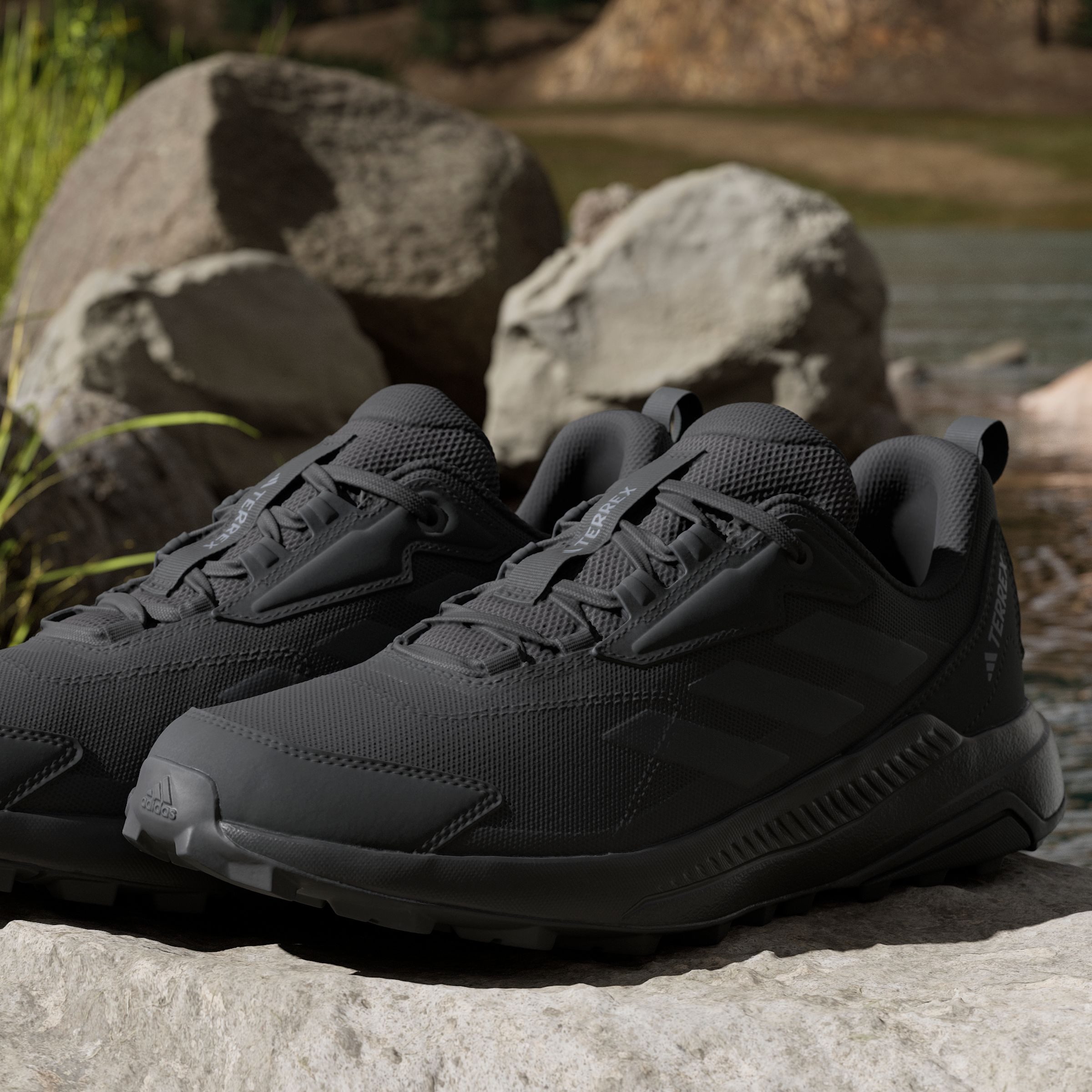 adidas TERREX Wandelschoenen TERREX ANYLANDER