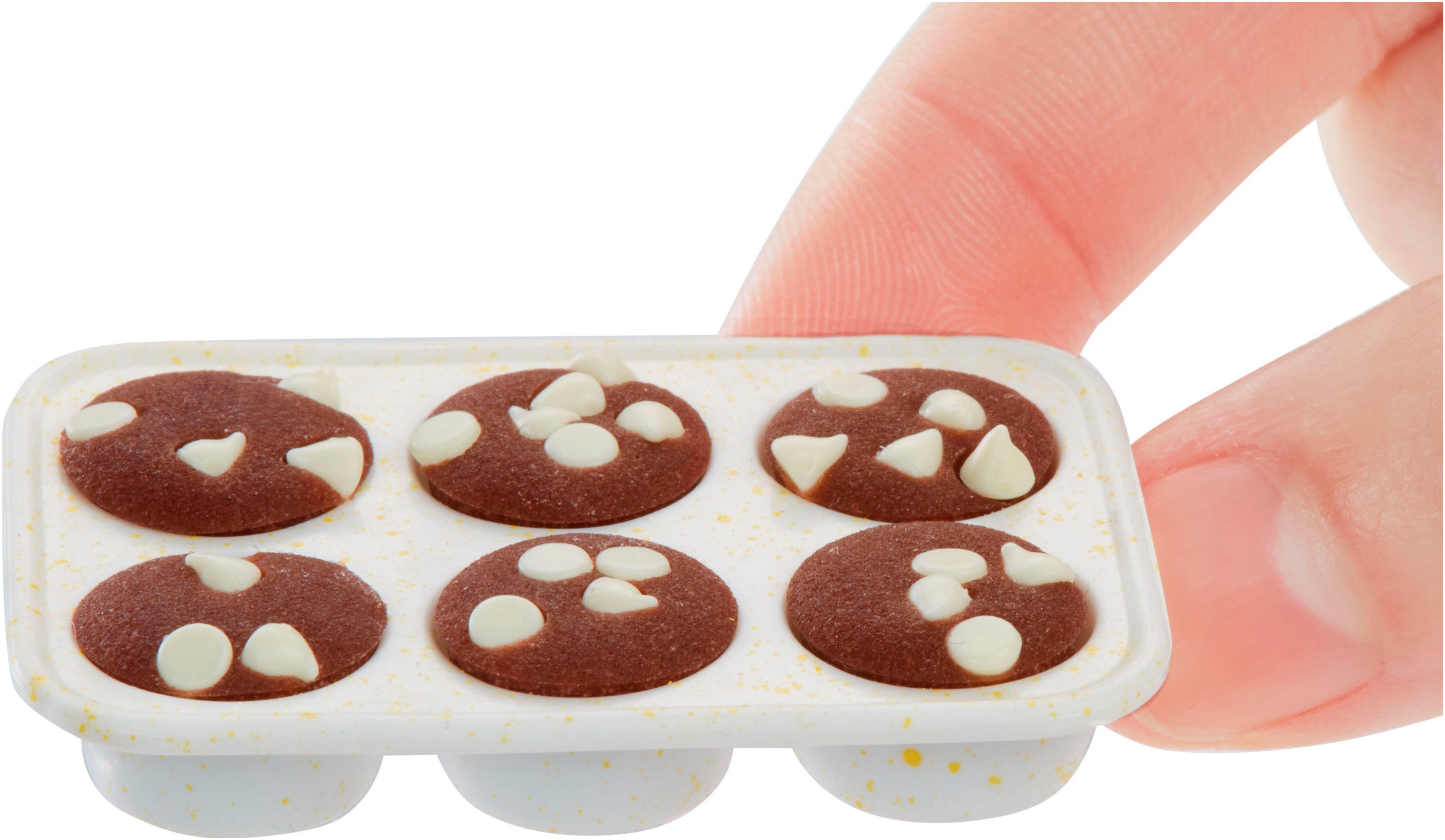 MGA Knutselset MGA's Miniverse - Make It Mini Appliances