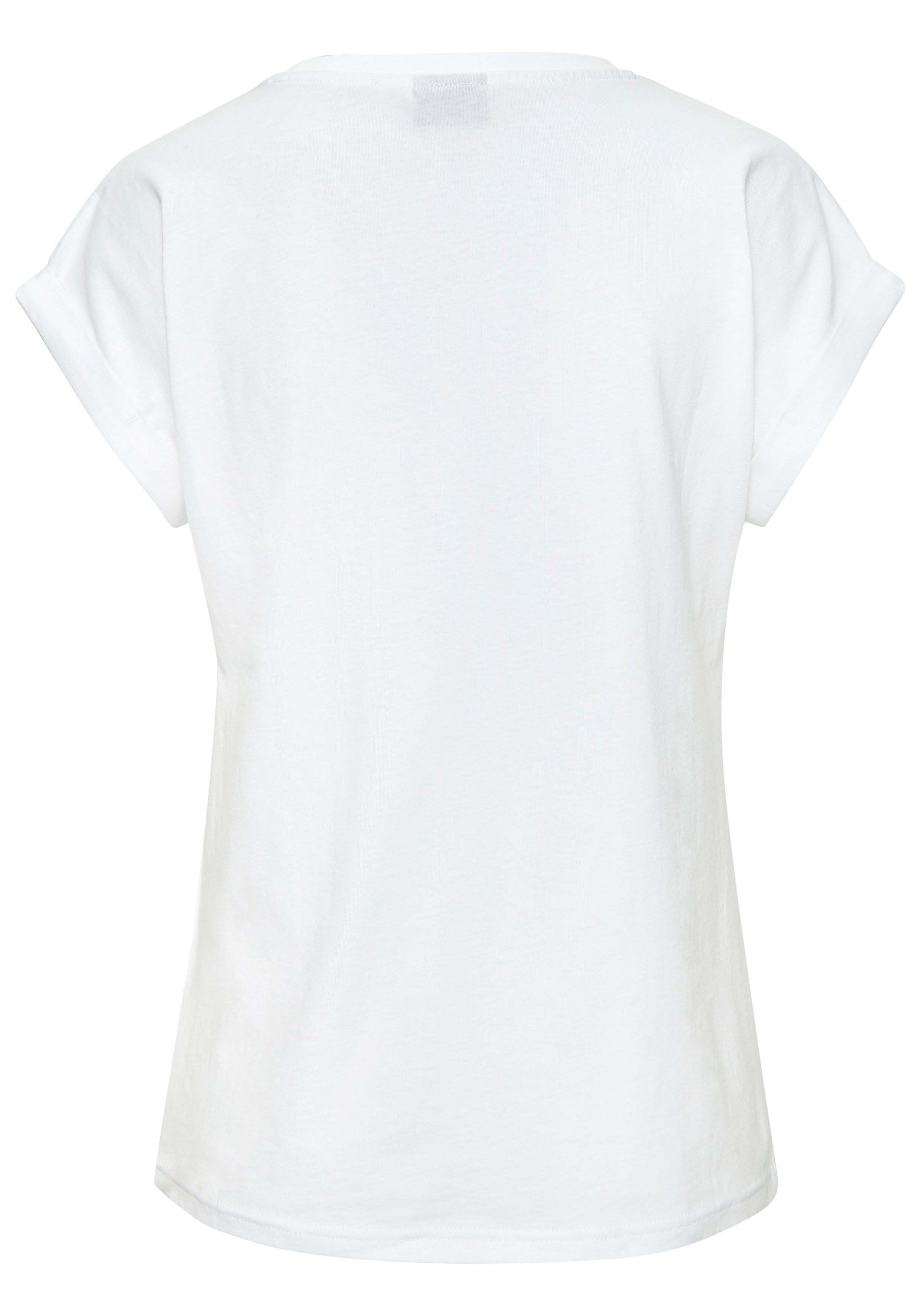 Lascana Shirt met print