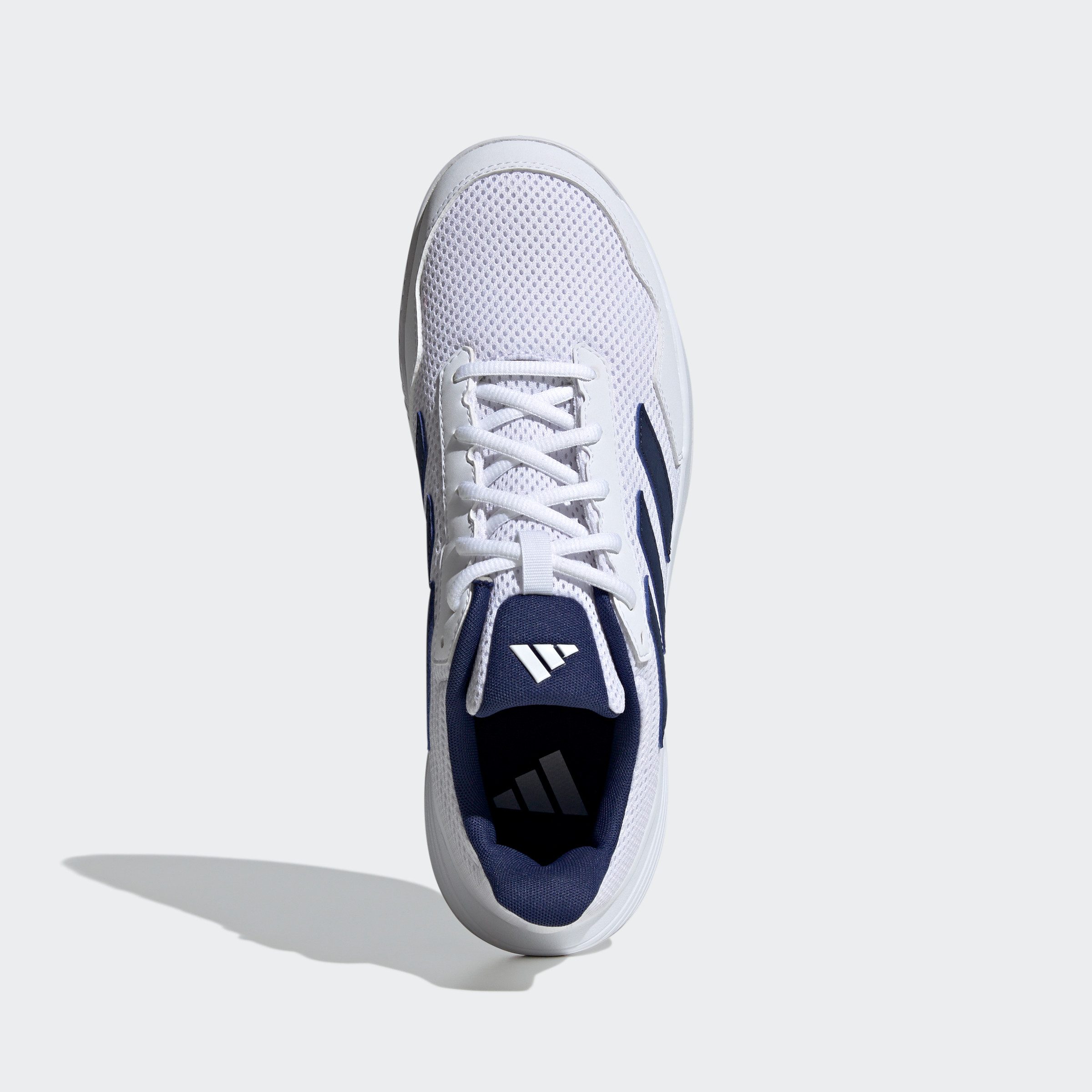 adidas Performance Tennisschoenen COURT SPEC 2