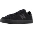 new balance sneakers ct210 "canvas pack" zwart