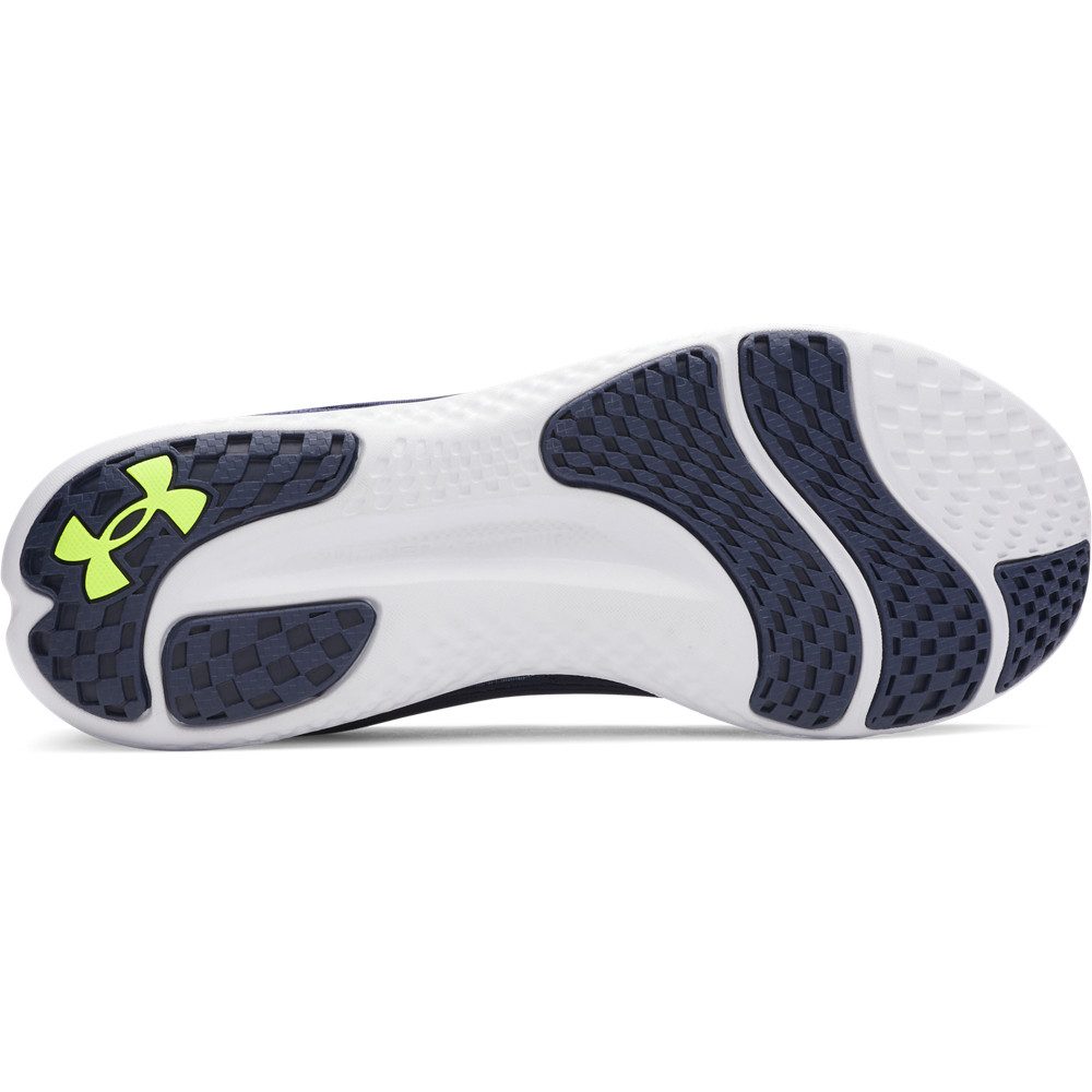 Under Armour® Runningschoenen UA Charged Speed Swift