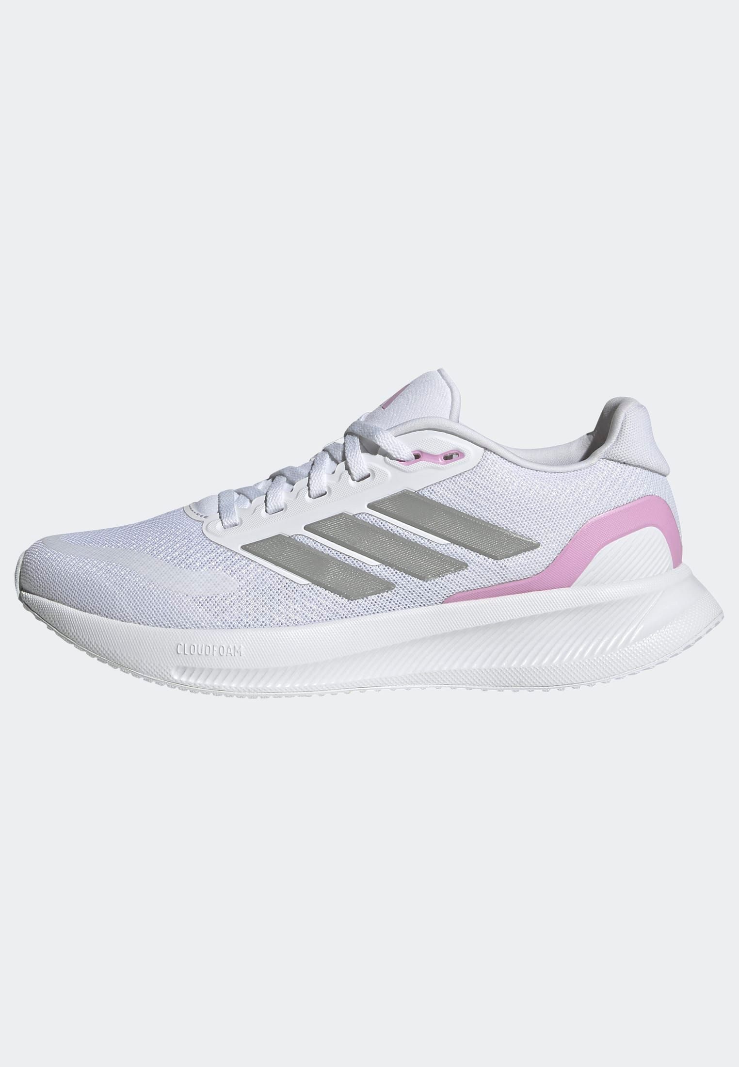 adidas Performance Runningschoenen RUNFALCON 5