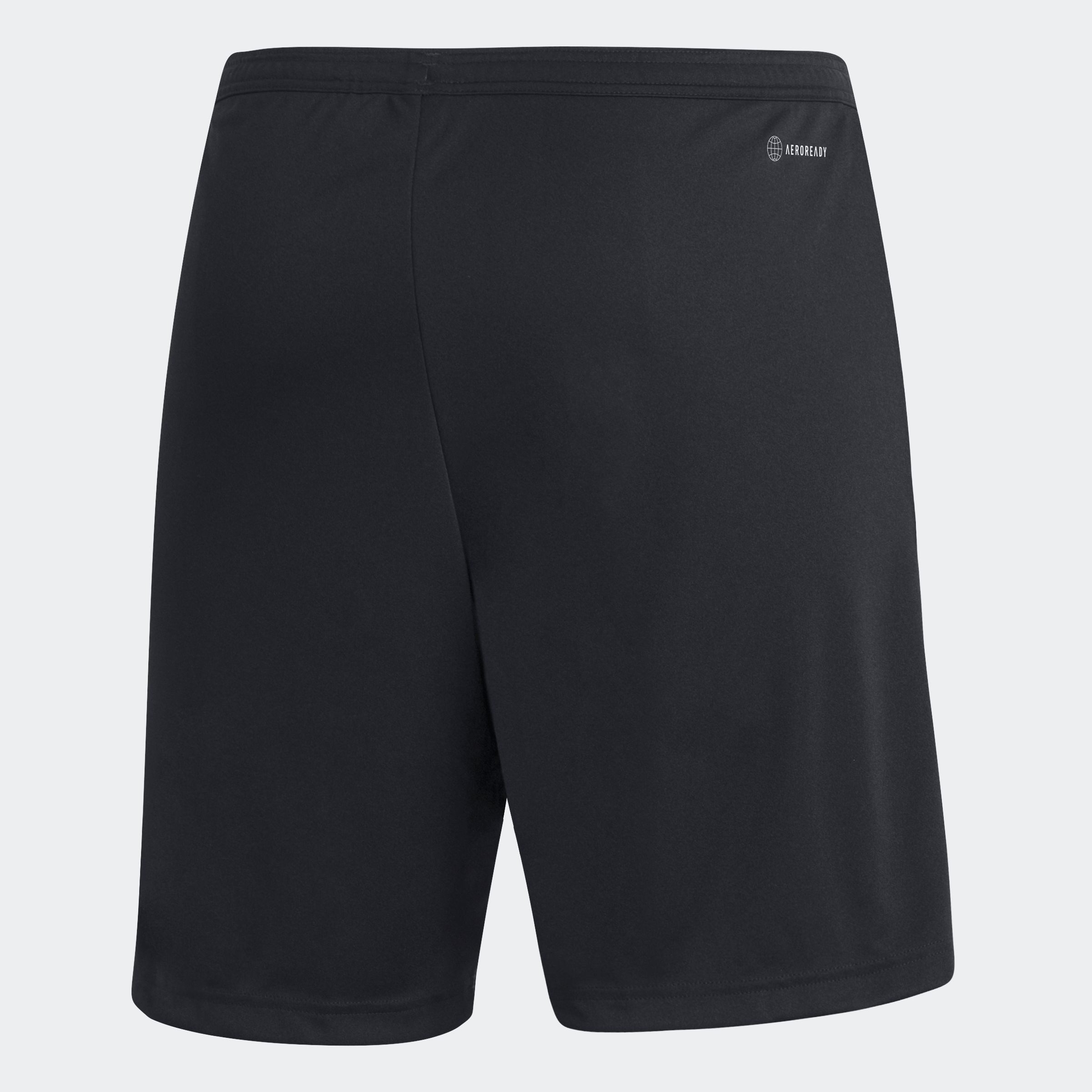 adidas Performance Trainingsshort ENT22 SHO (1-delig)
