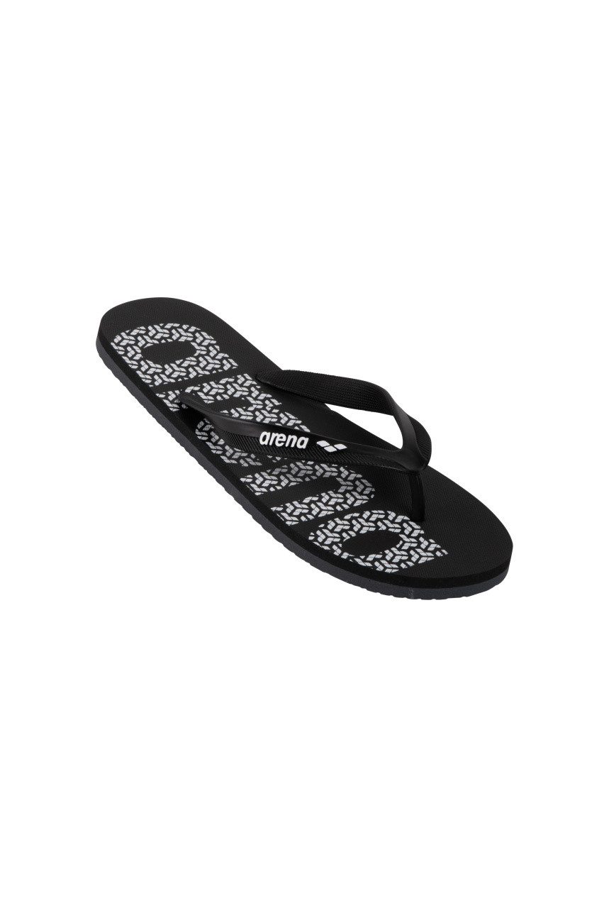 Arena Teenslippers ARENA FLIP FLOP