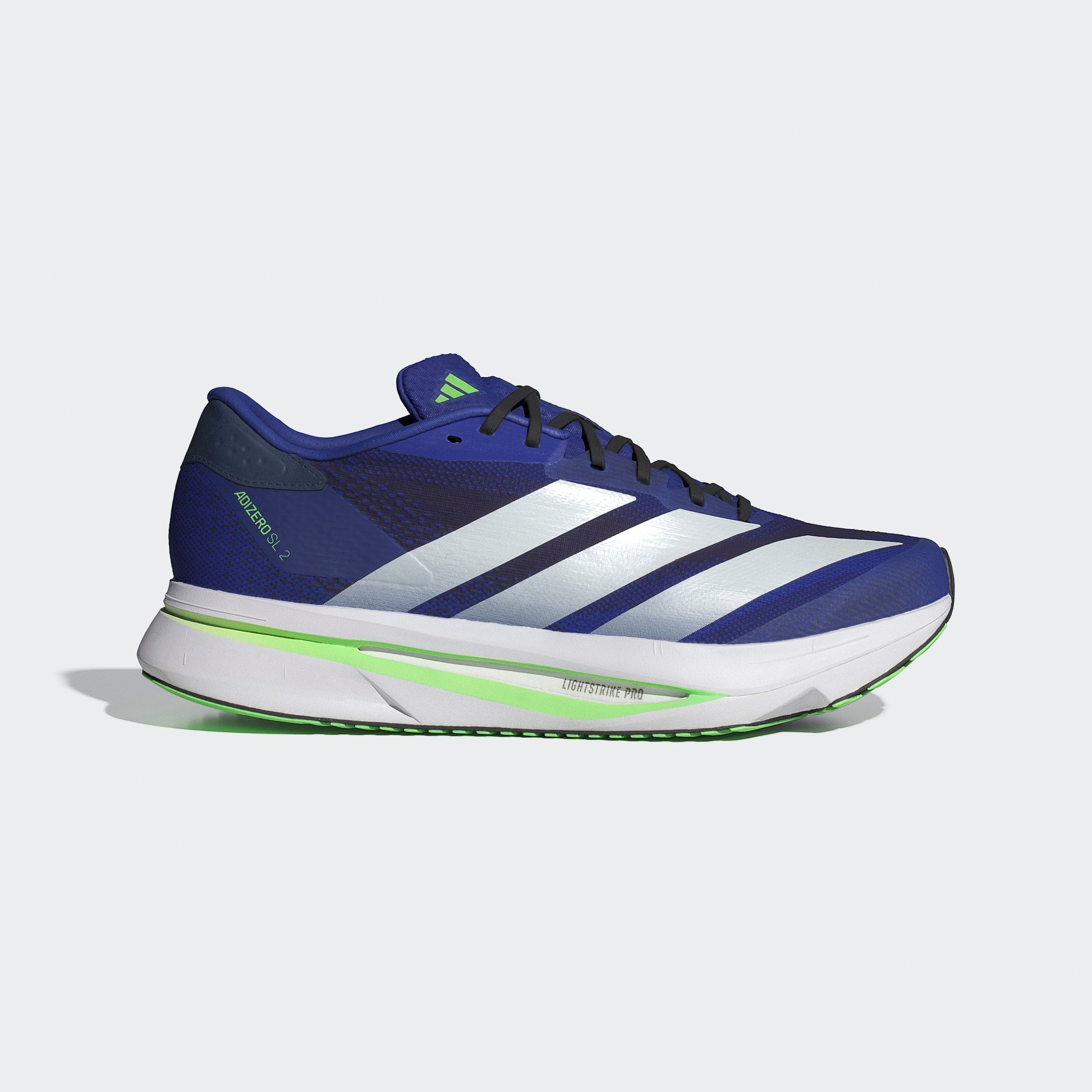 adidas Performance Runningschoenen