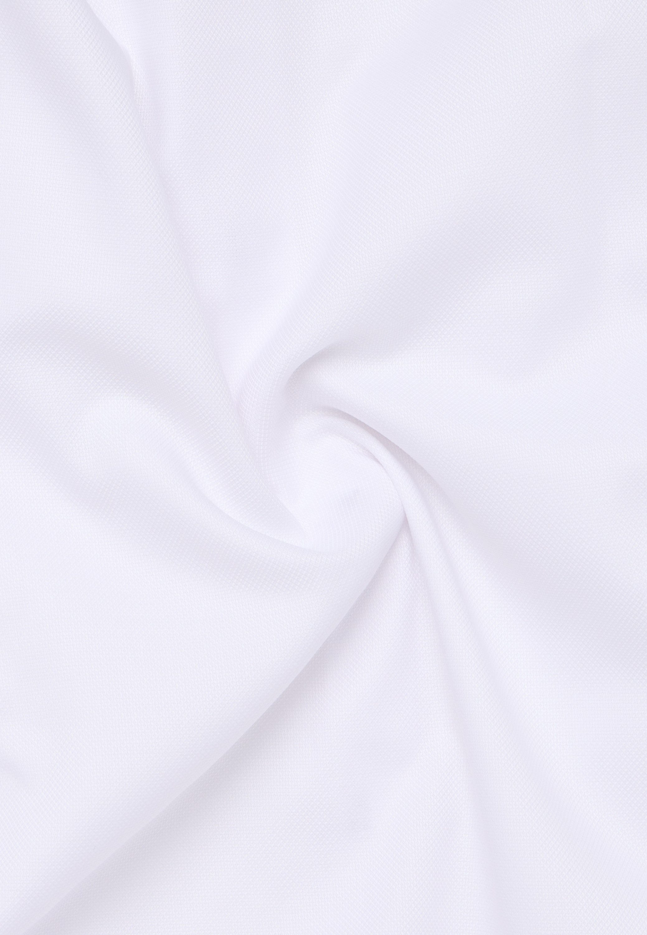 Eterna Overhemd met lange mouwen MODERN FIT NON IRON (strijkvrij)