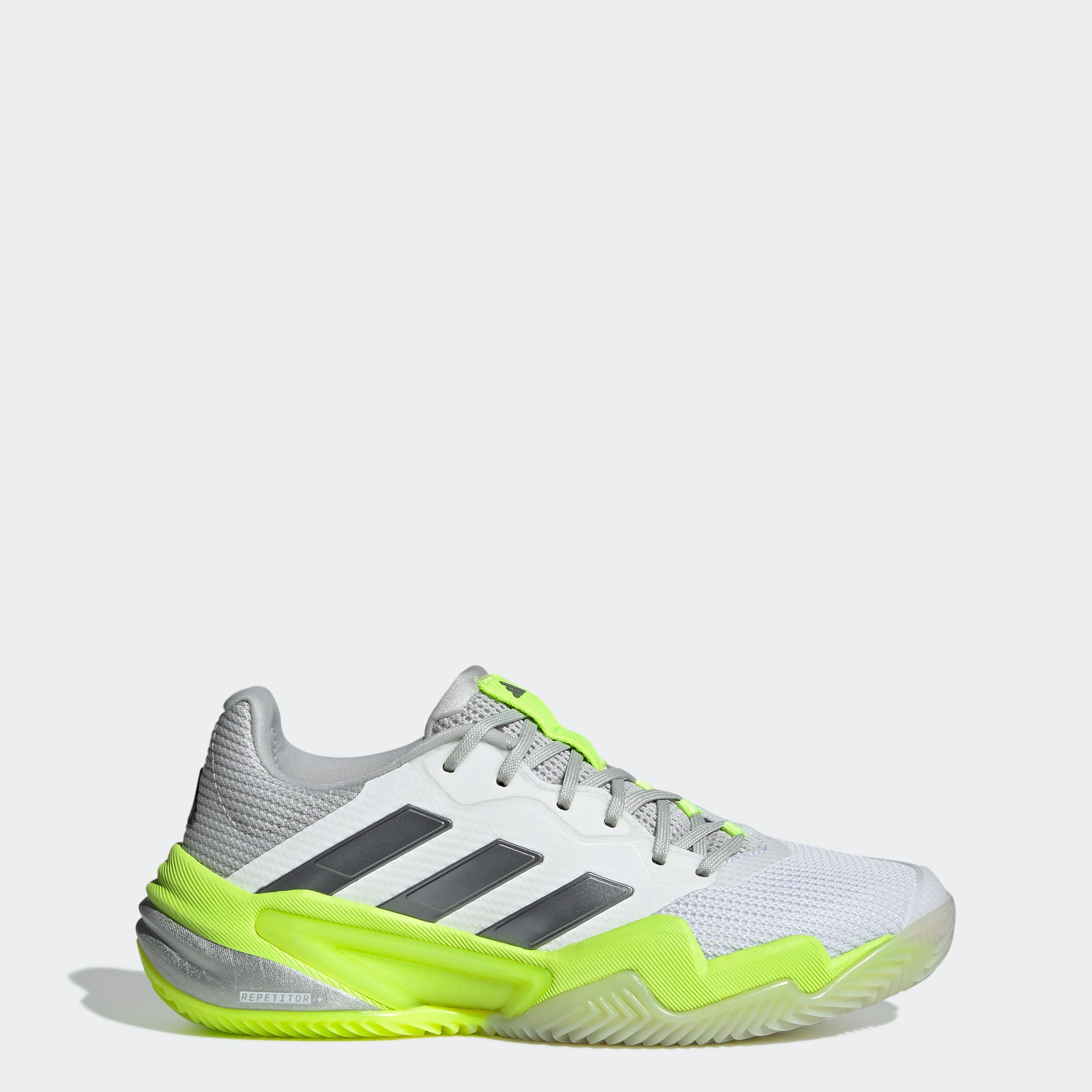 adidas Performance Tennisschoenen BARRICADE 13 CLAY