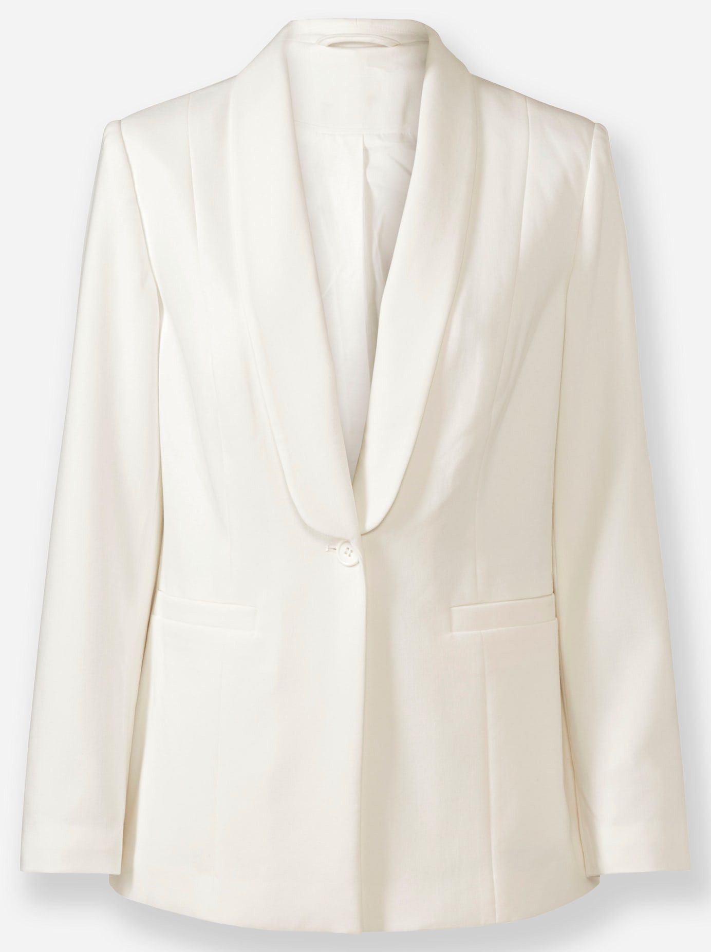 heine Jasje Blazer