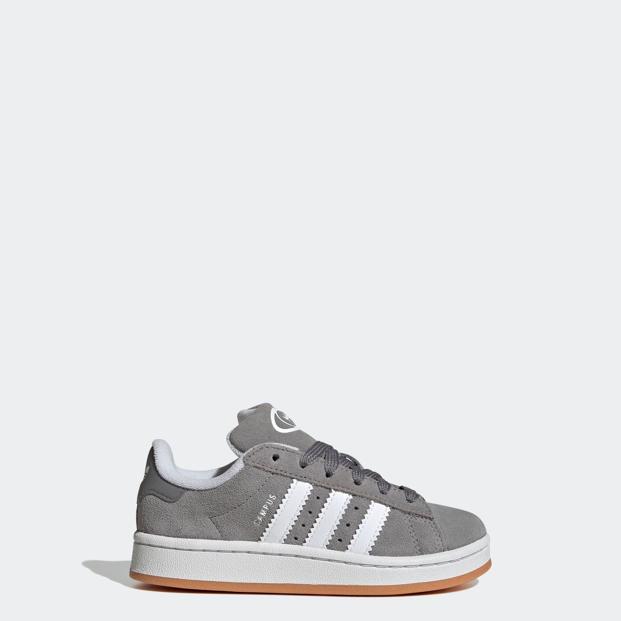 adidas Originals Sneakers CAMPUS 00S