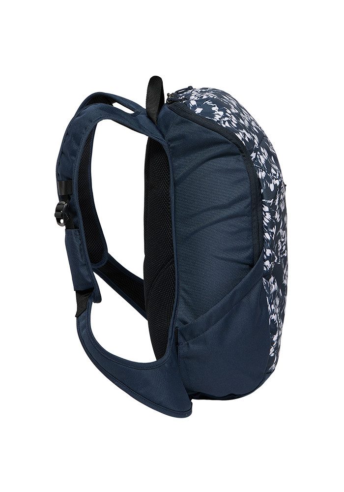 Jack Wolfskin Rugzak FRAUENSTEIN
