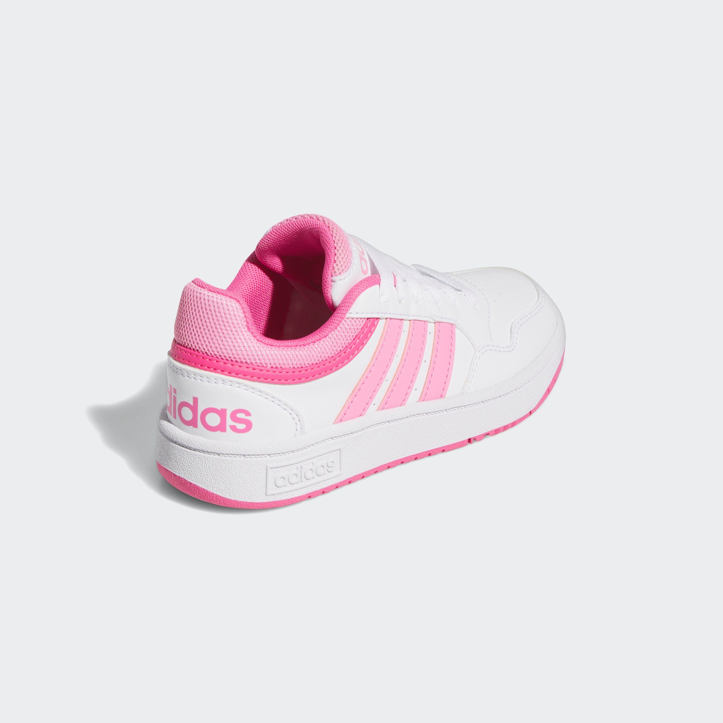 adidas Sportswear Sneakers HOOPS
