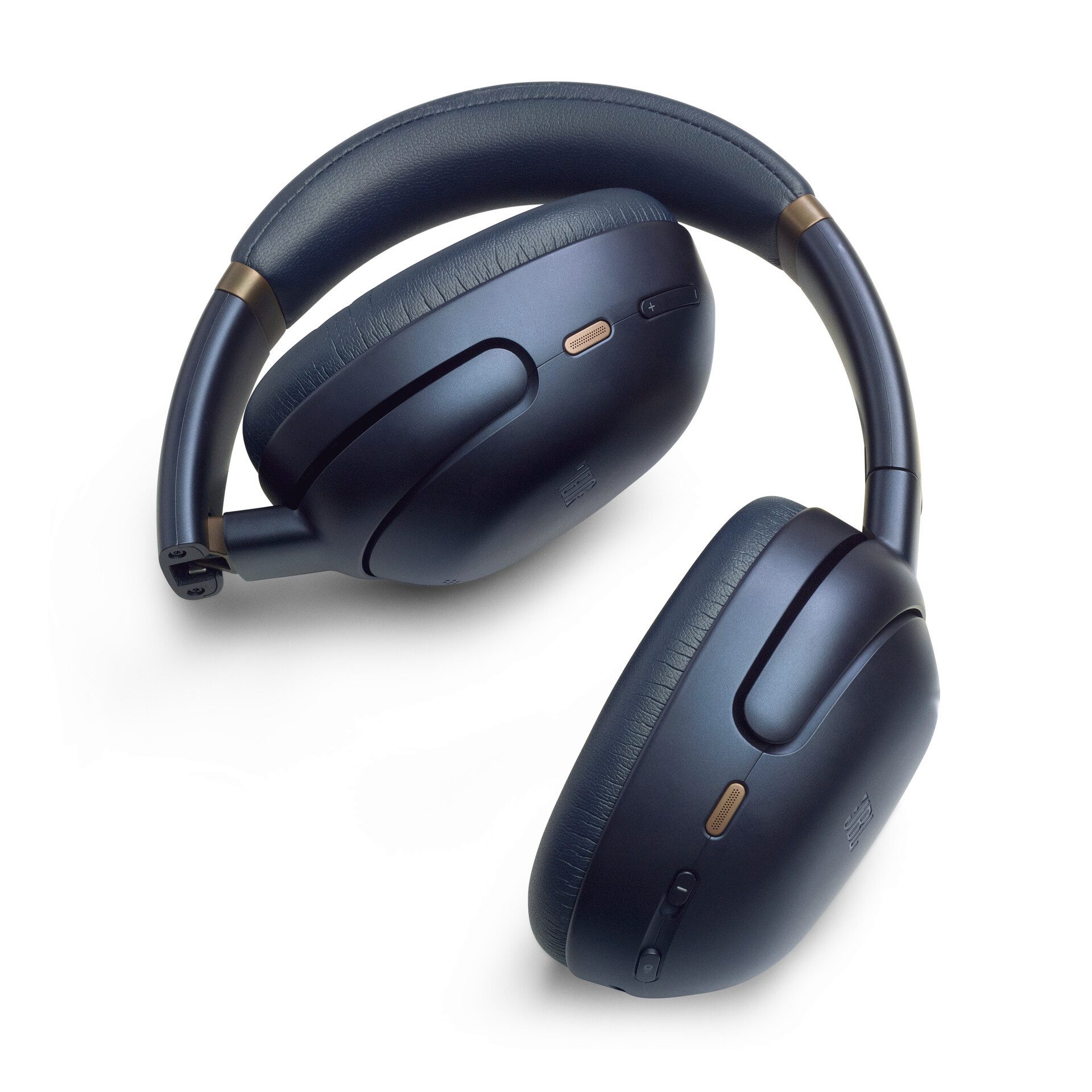 JBL Over-ear koptelefoon TOUR ONE M3