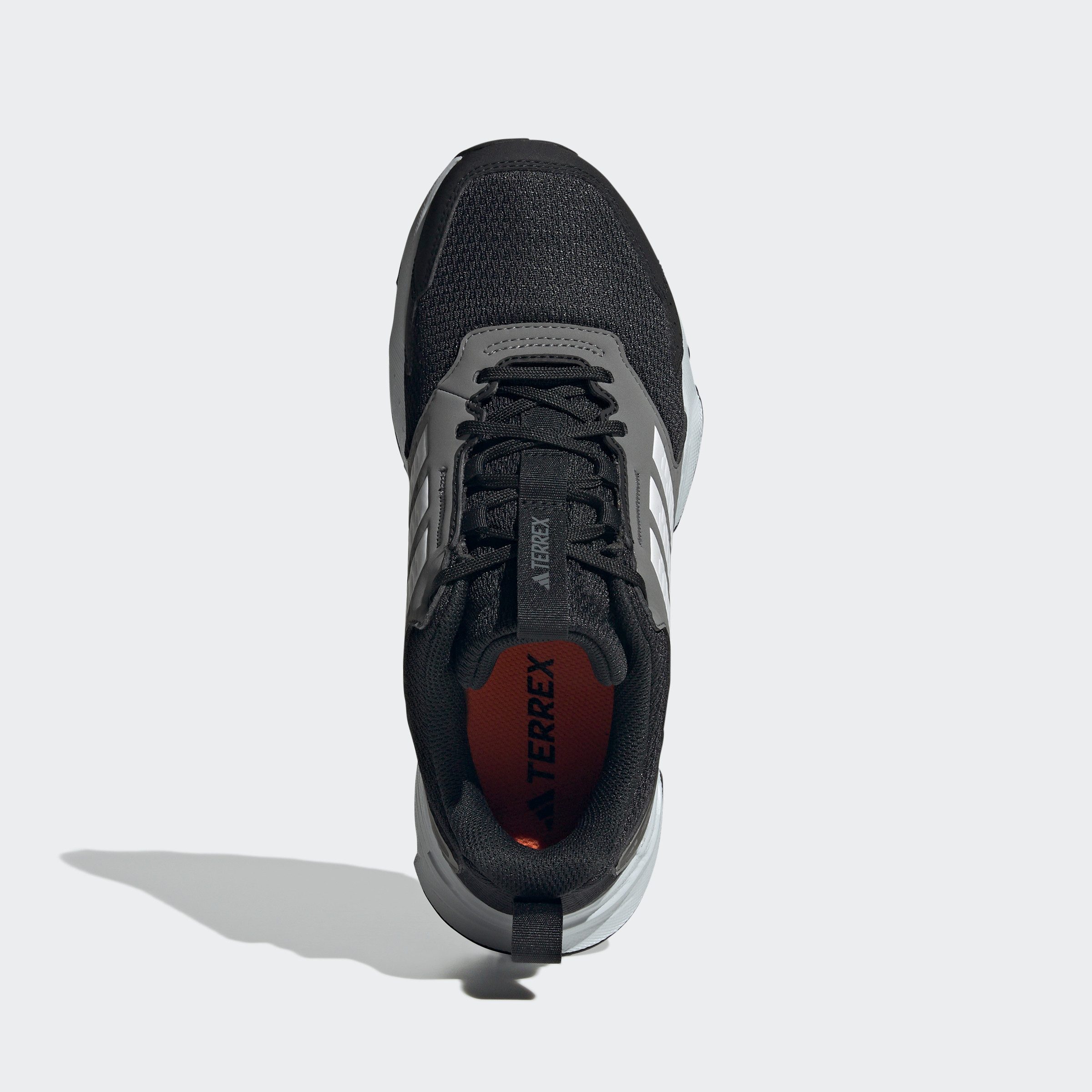 adidas TERREX Trailrunningschoenen TRACEFINDER TRAILRUNNING