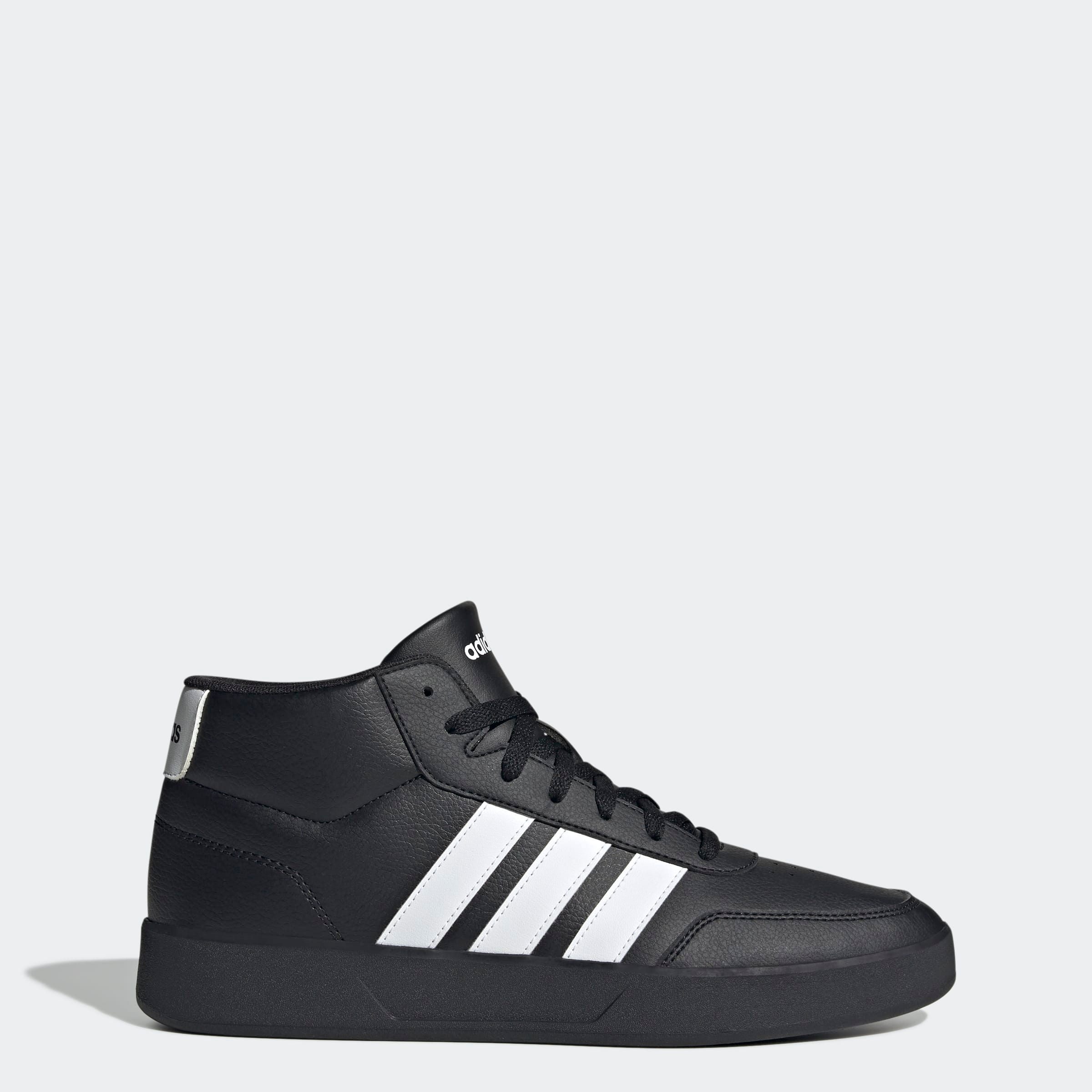 adidas Sportswear Sneakers