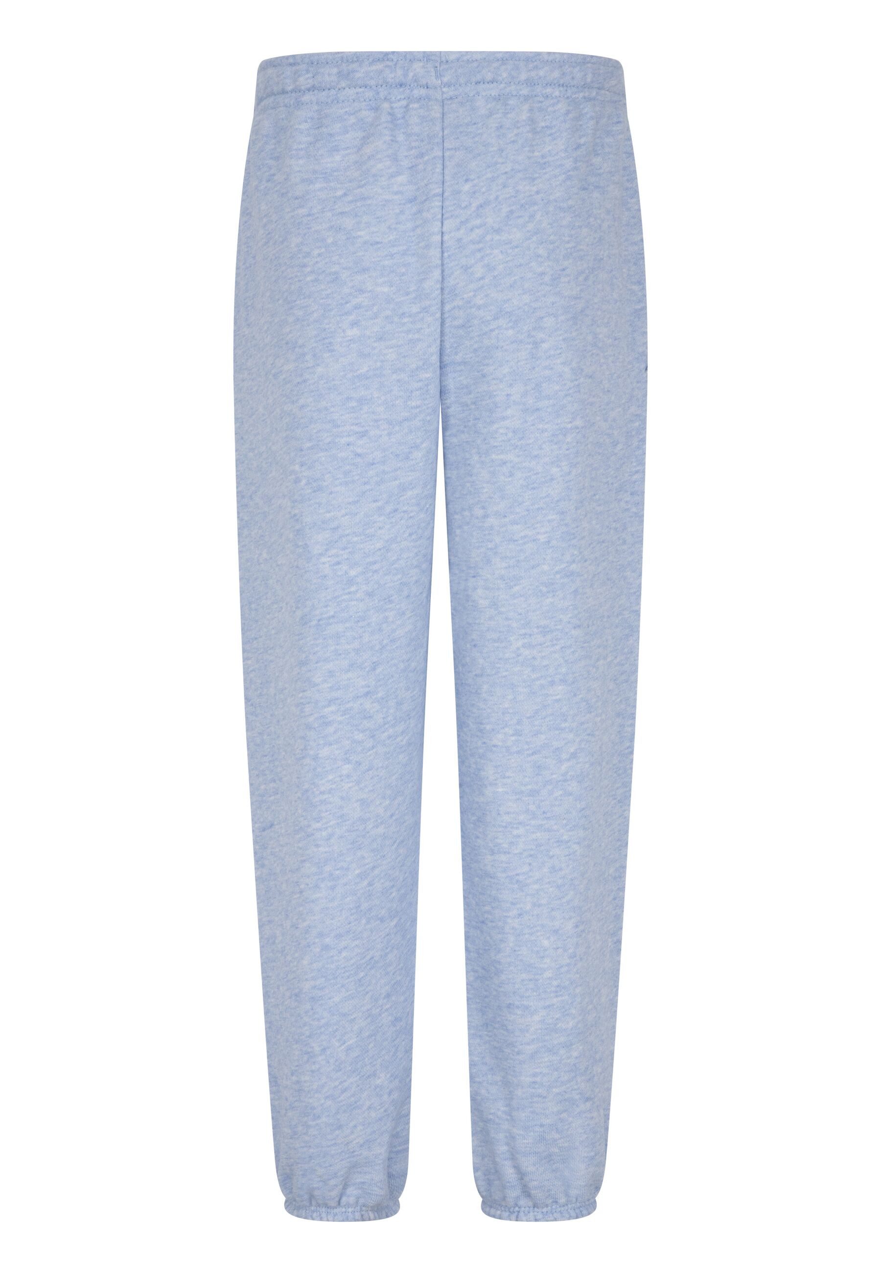 Converse Joggingbroek CNVG VARSITY RELAXED JOGGER (1-delig)