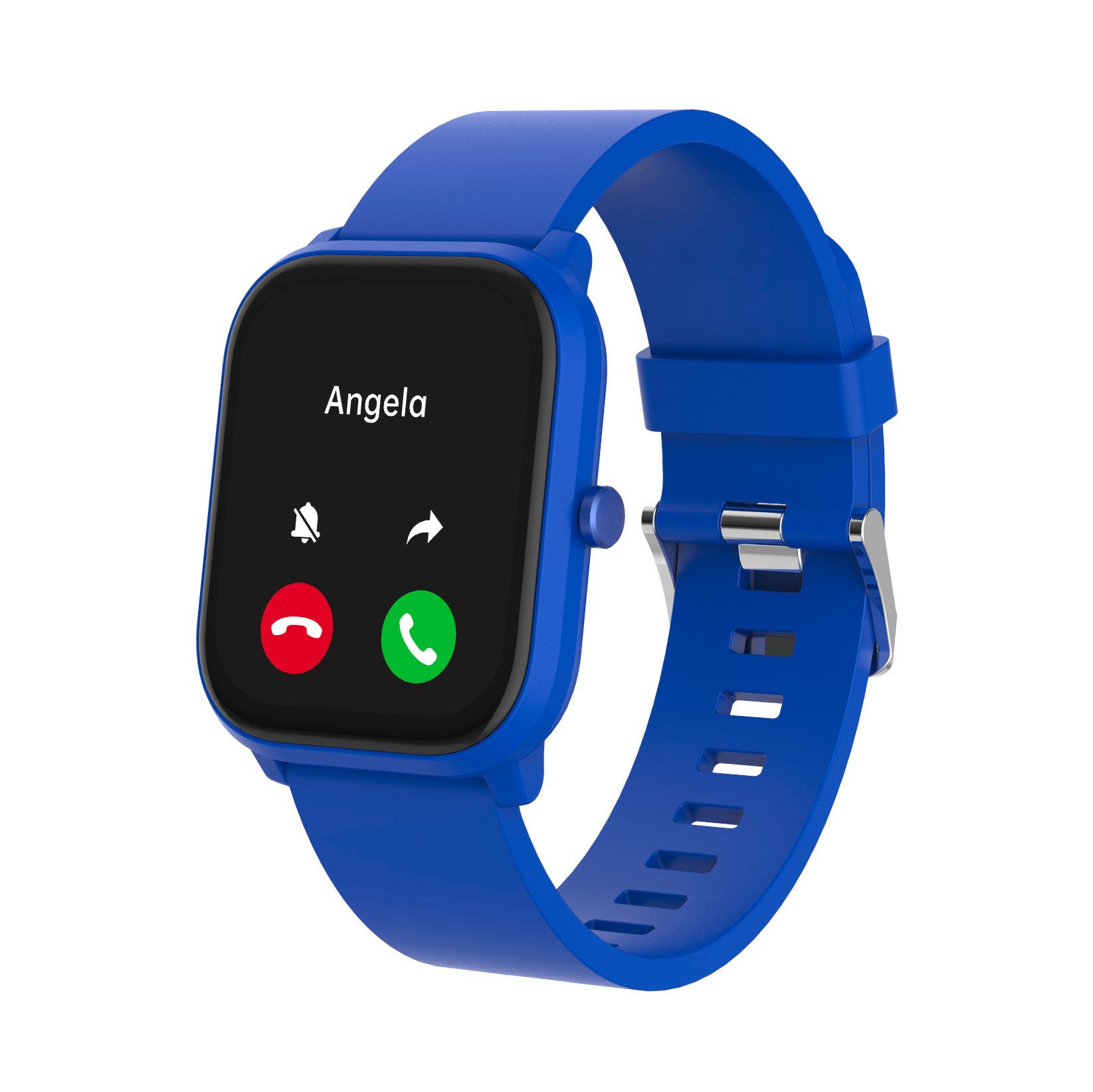 Denver Smartwatch SWK-120